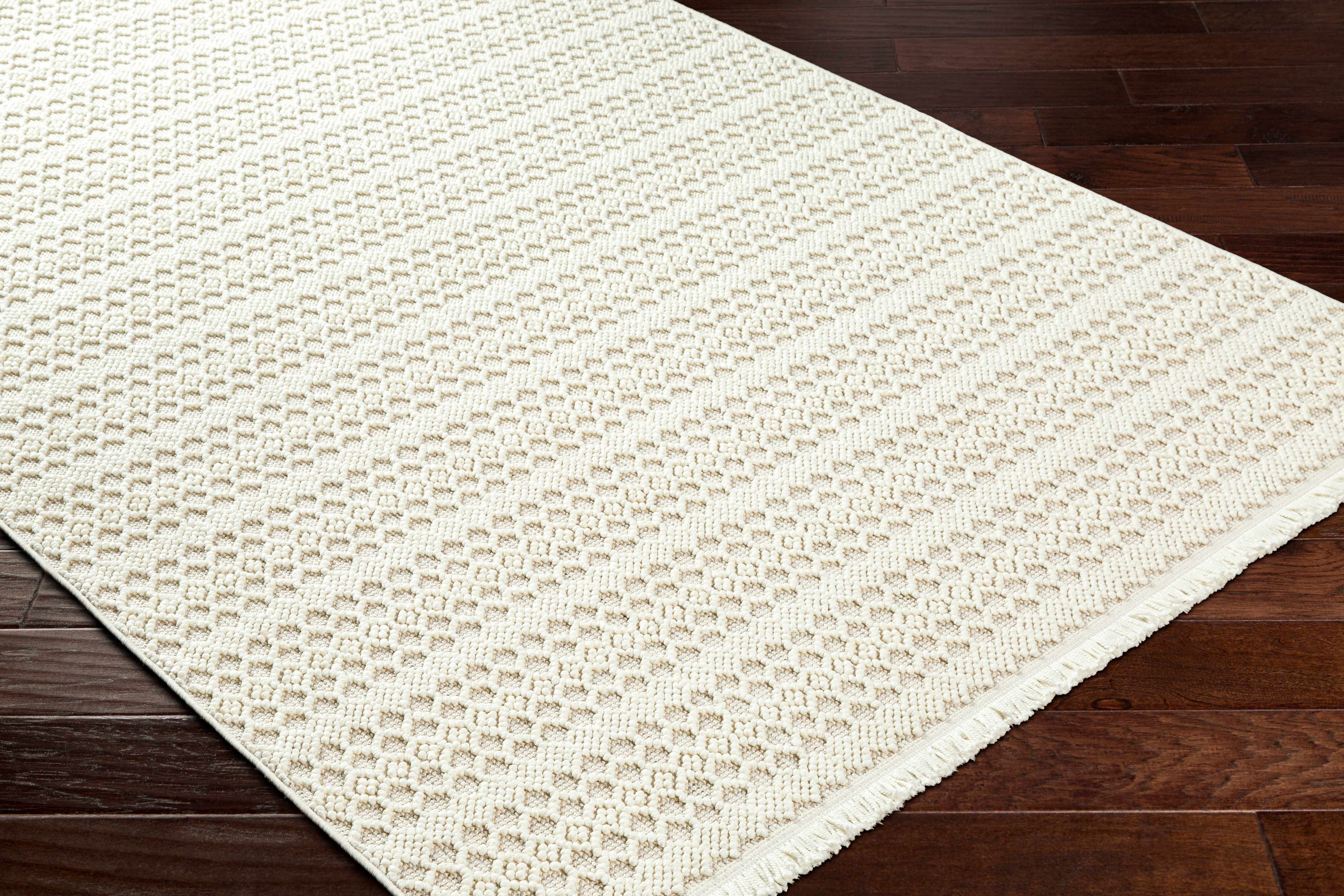 Hamal Area Rug - Image 8