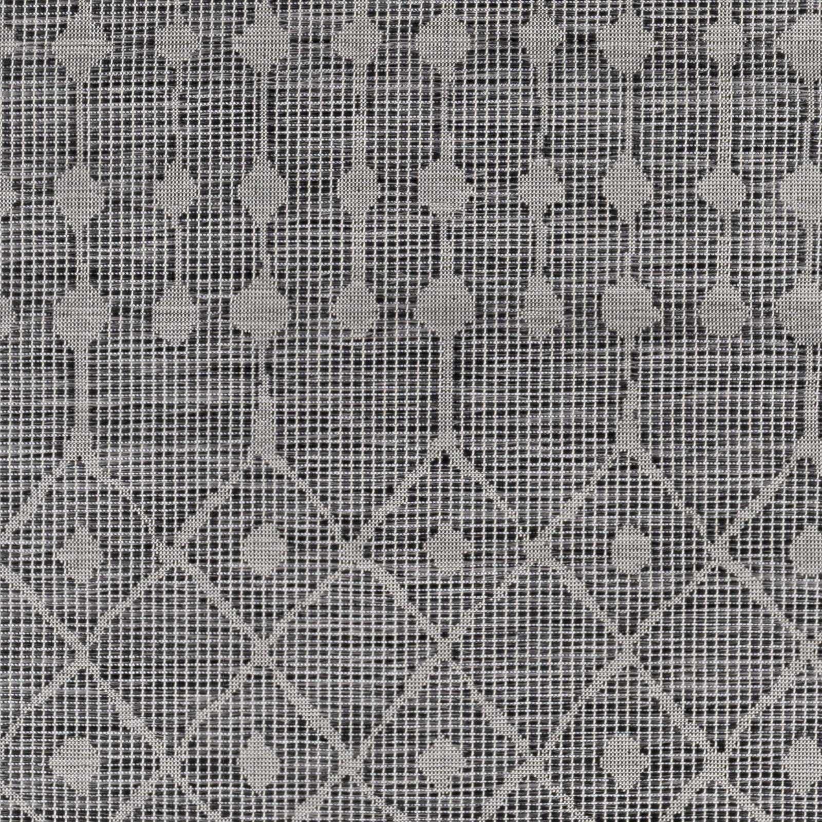 Hamel Flatweave Area Carpet - Clearance - Image 4
