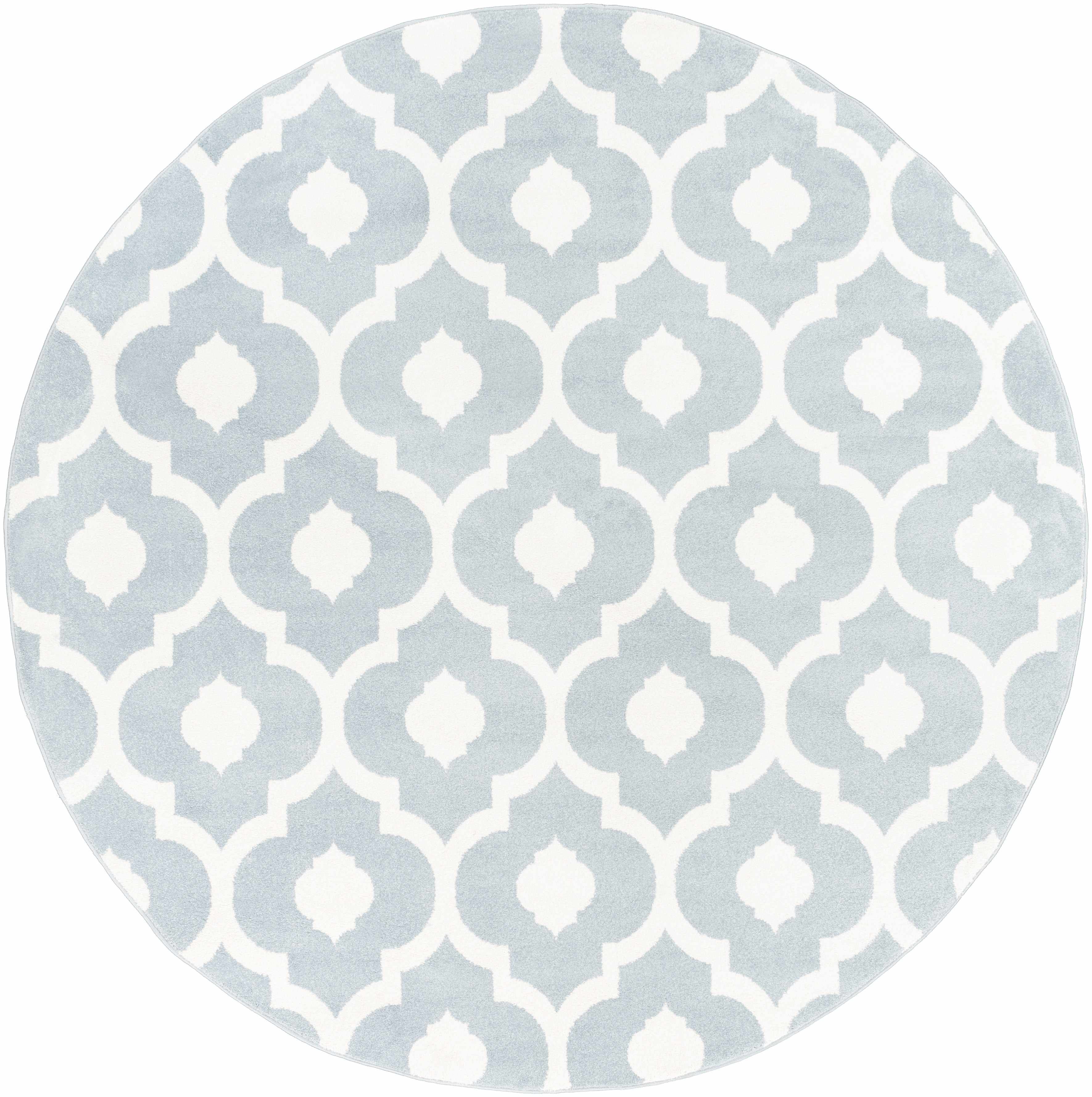 Hamer Area Rug - Clearance - Image 3
