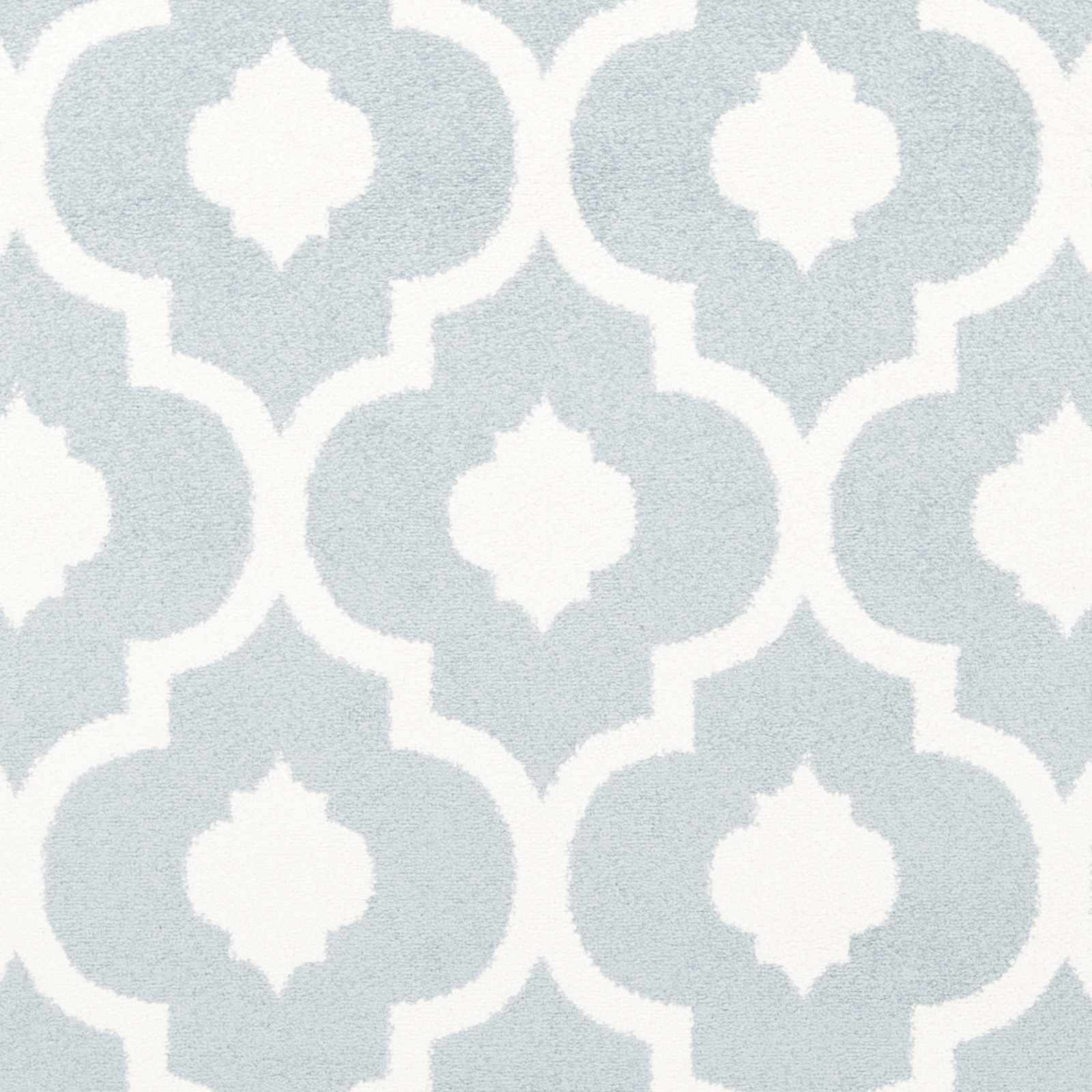 Hamer Area Rug - Clearance - Image 5