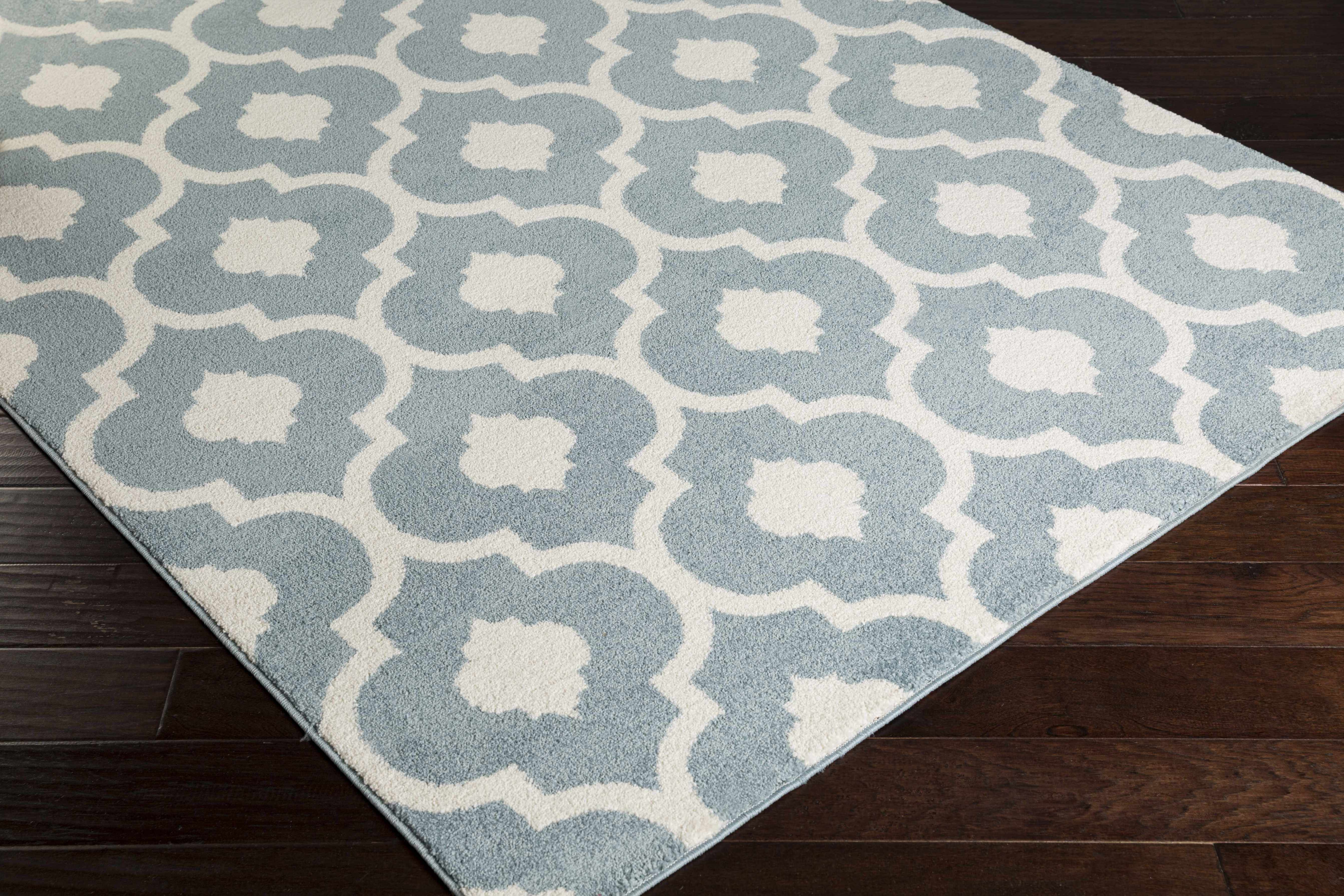 Hamer Area Rug - Clearance - Image 6
