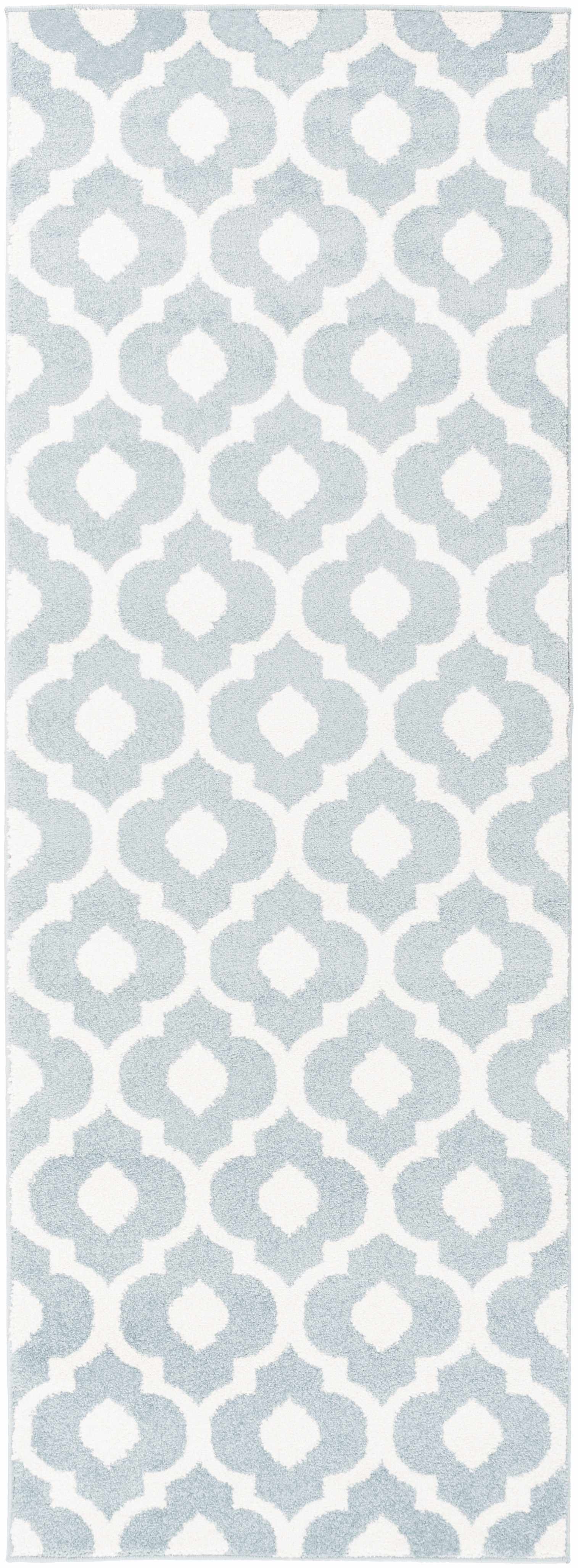 Hamer Area Rug - Clearance - Image 7