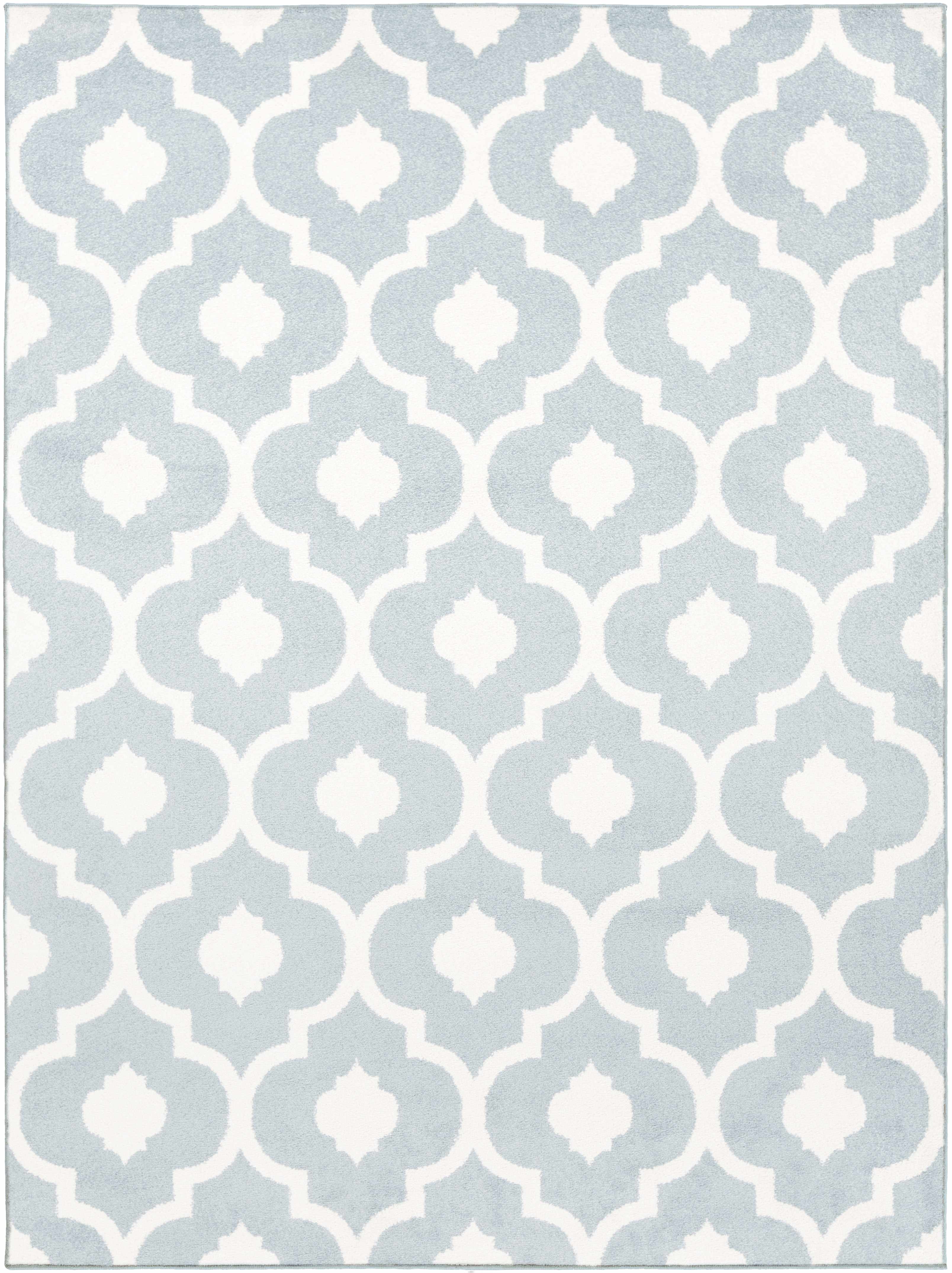 Hamer Area Rug - Clearance - Image 8