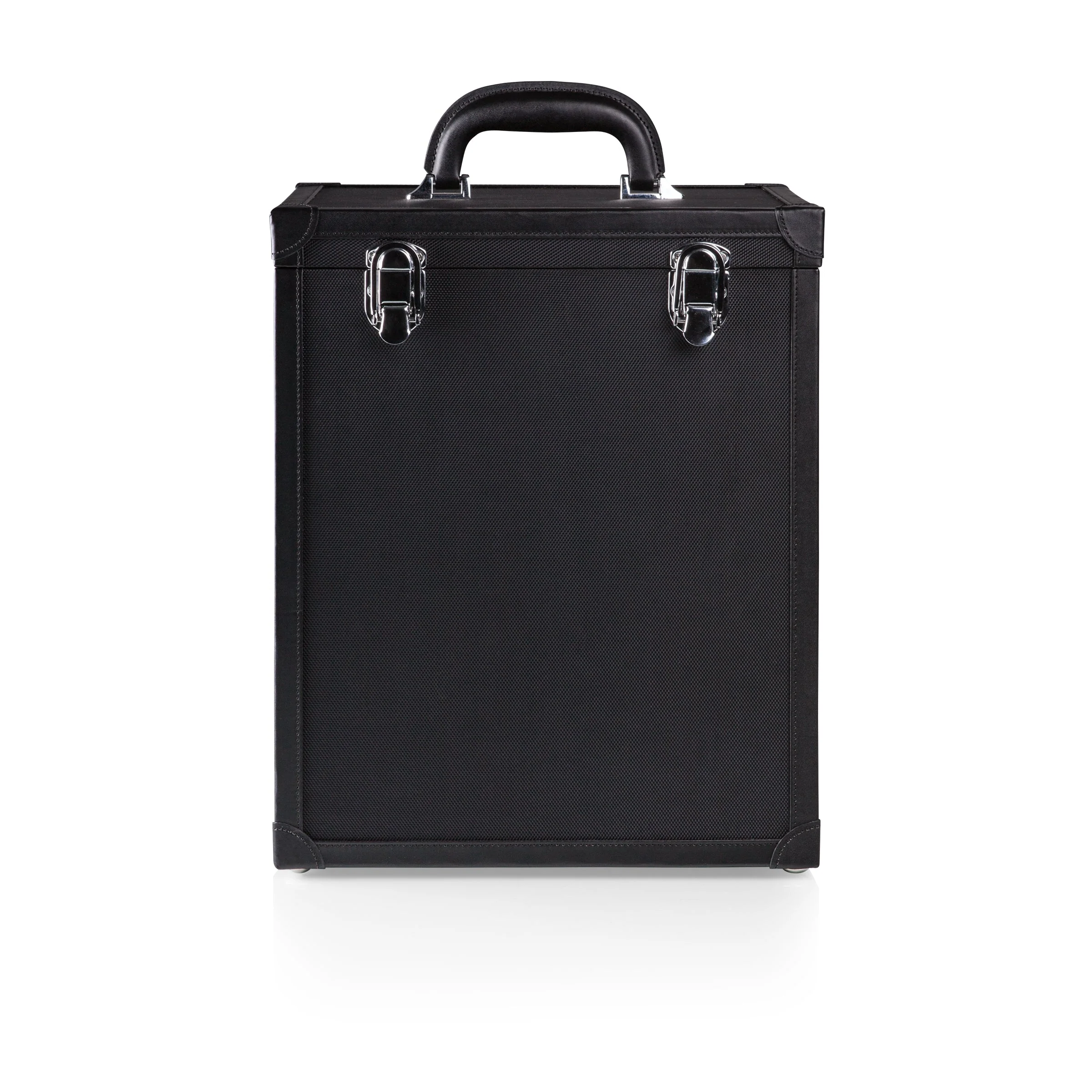 Hamilton Portable Cocktail Bar - Image 10