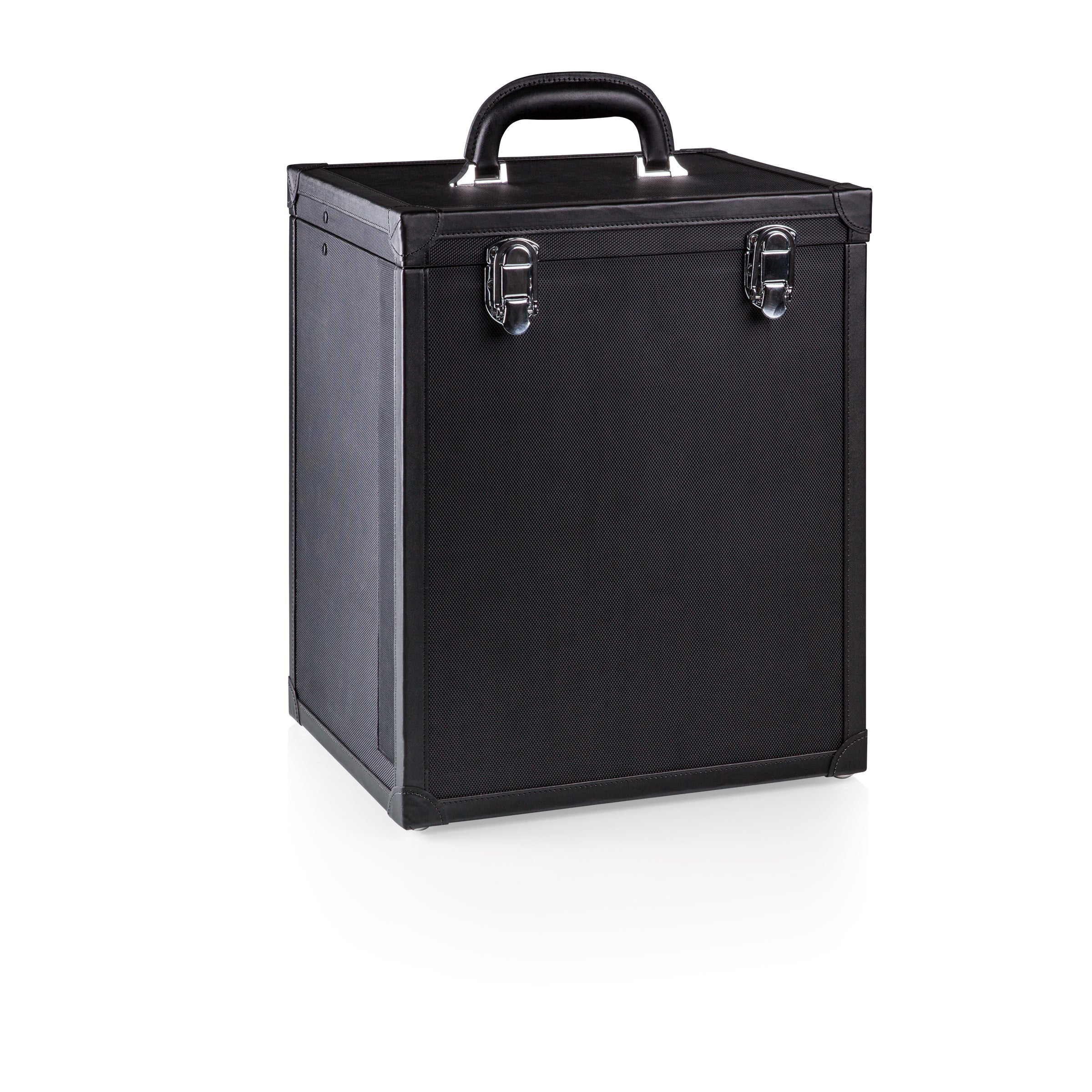 Hamilton Portable Cocktail Bar - Image 6