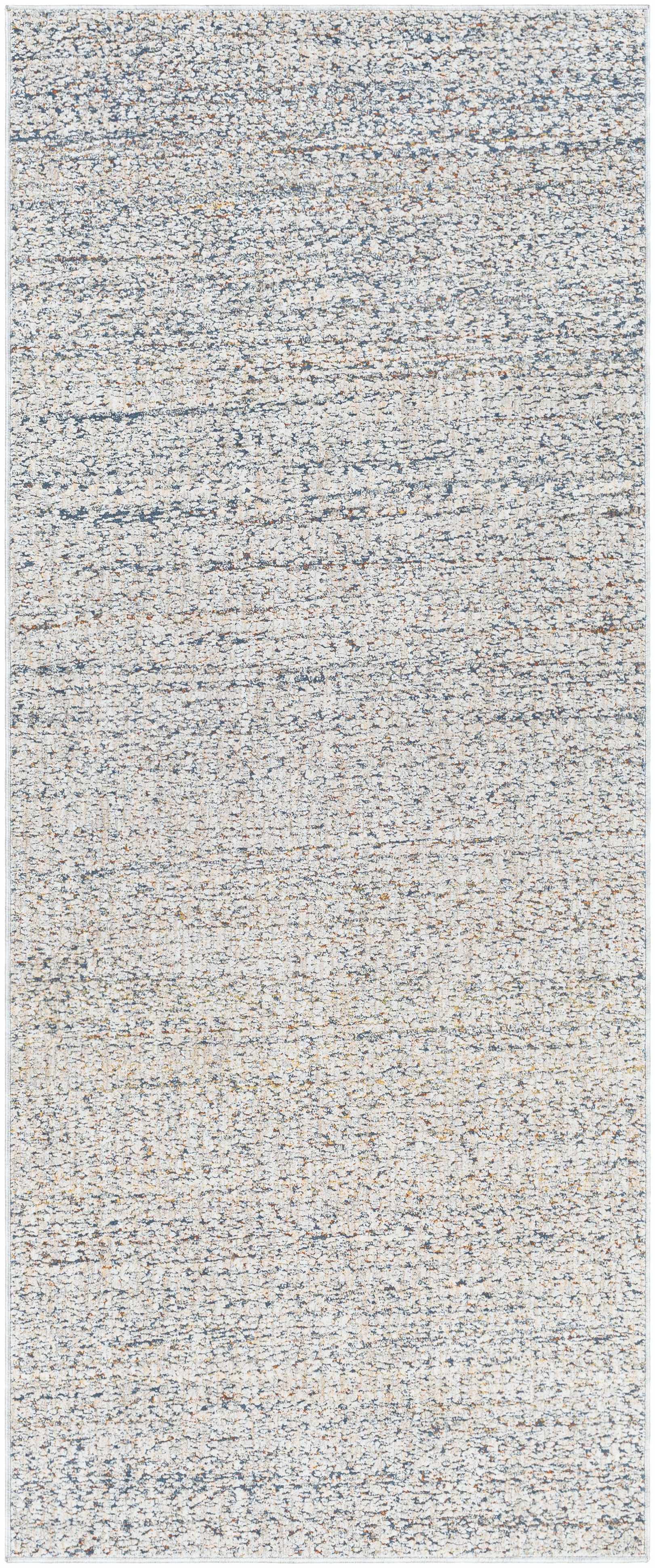Hamler Honeycomb Mosaic Rug - Image 8