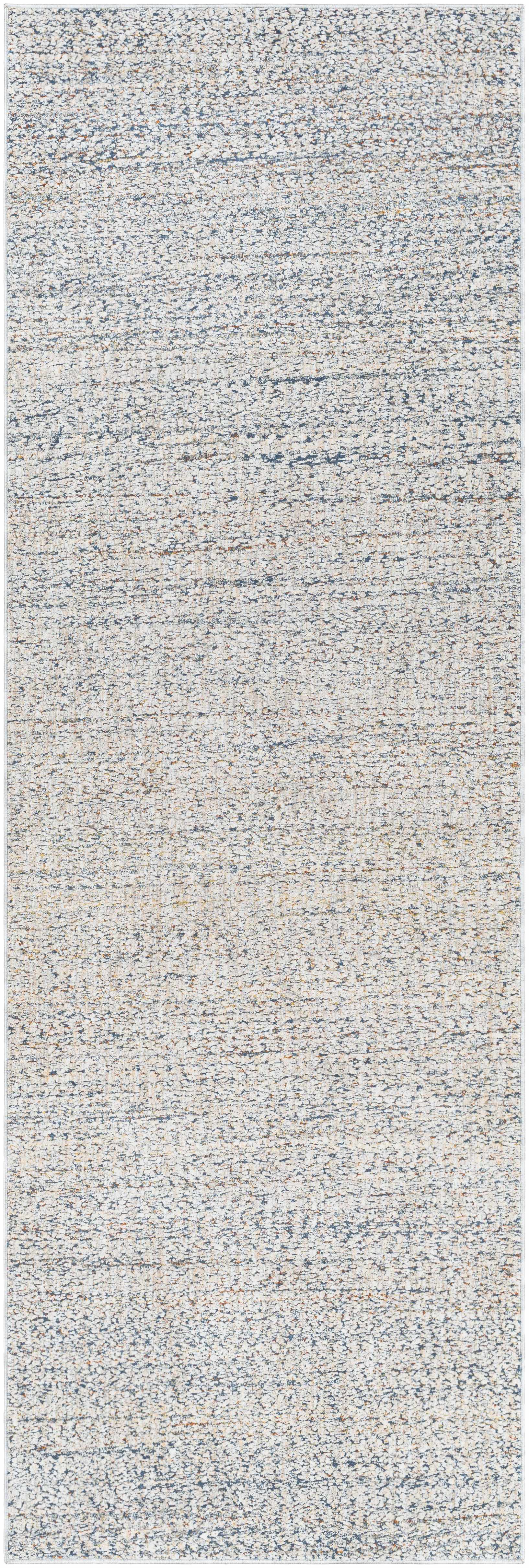 Hamler Honeycomb Mosaic Rug - Image 9