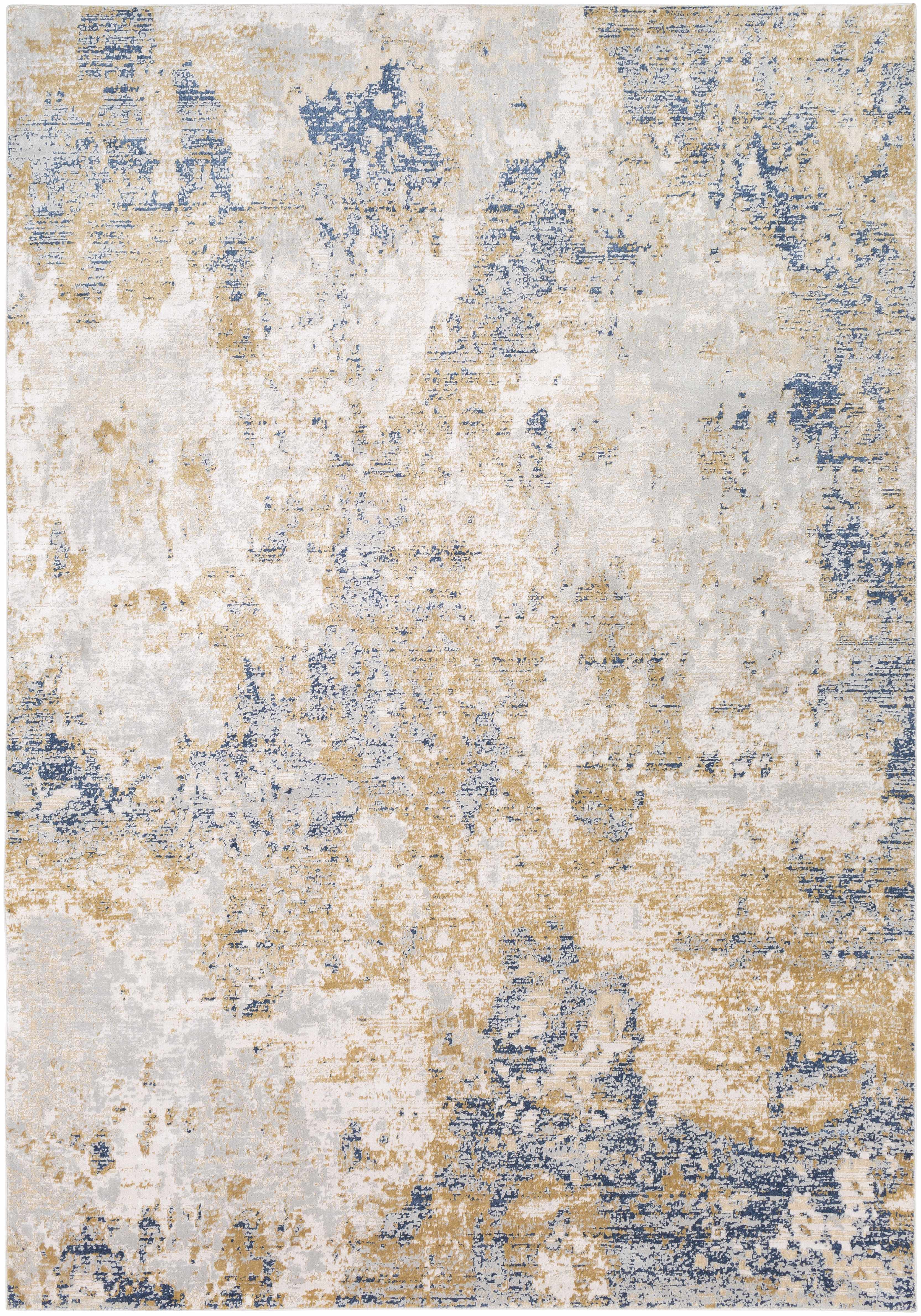Hamlet Area Rug - Clearance - Image 10