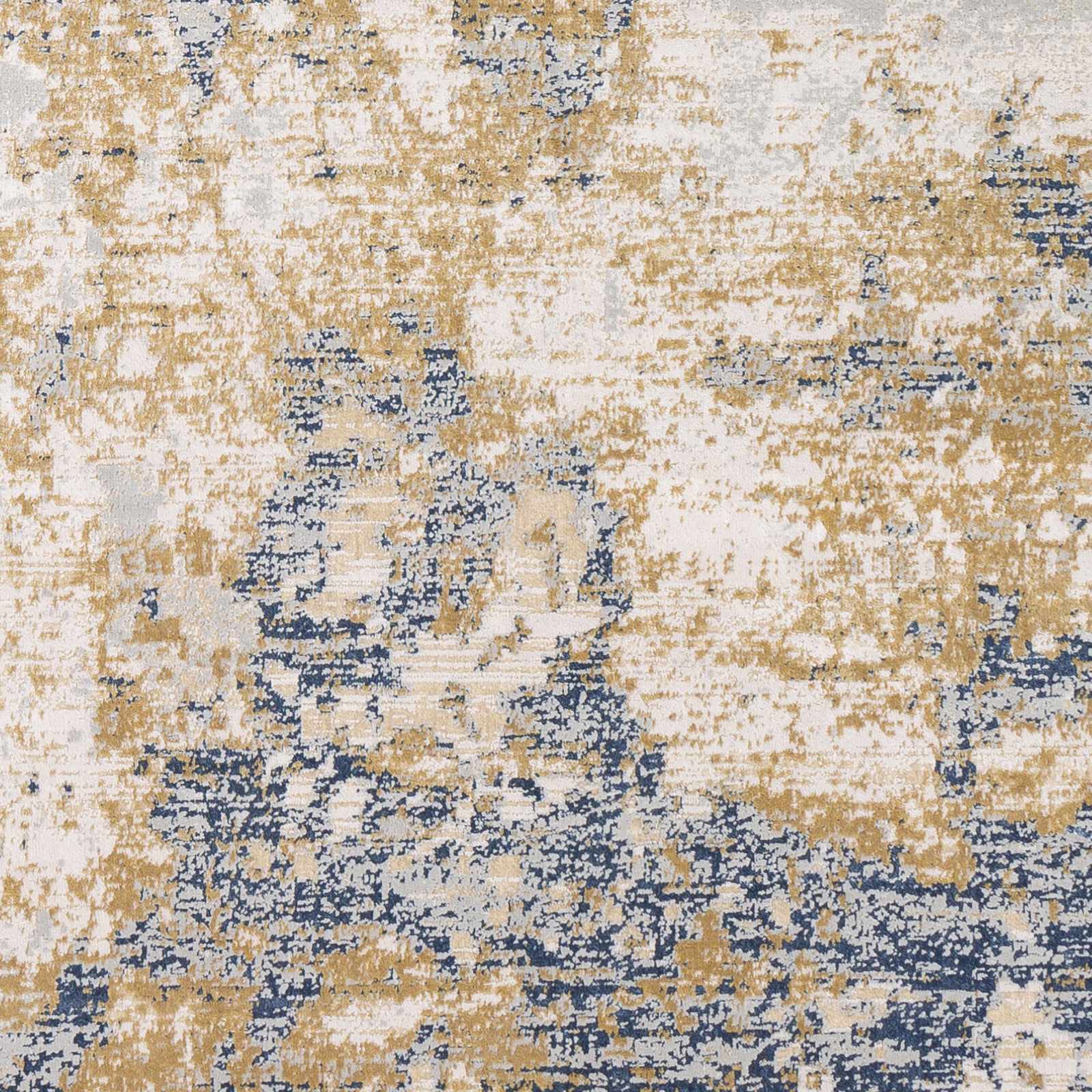 Hamlet Area Rug - Clearance - Image 5