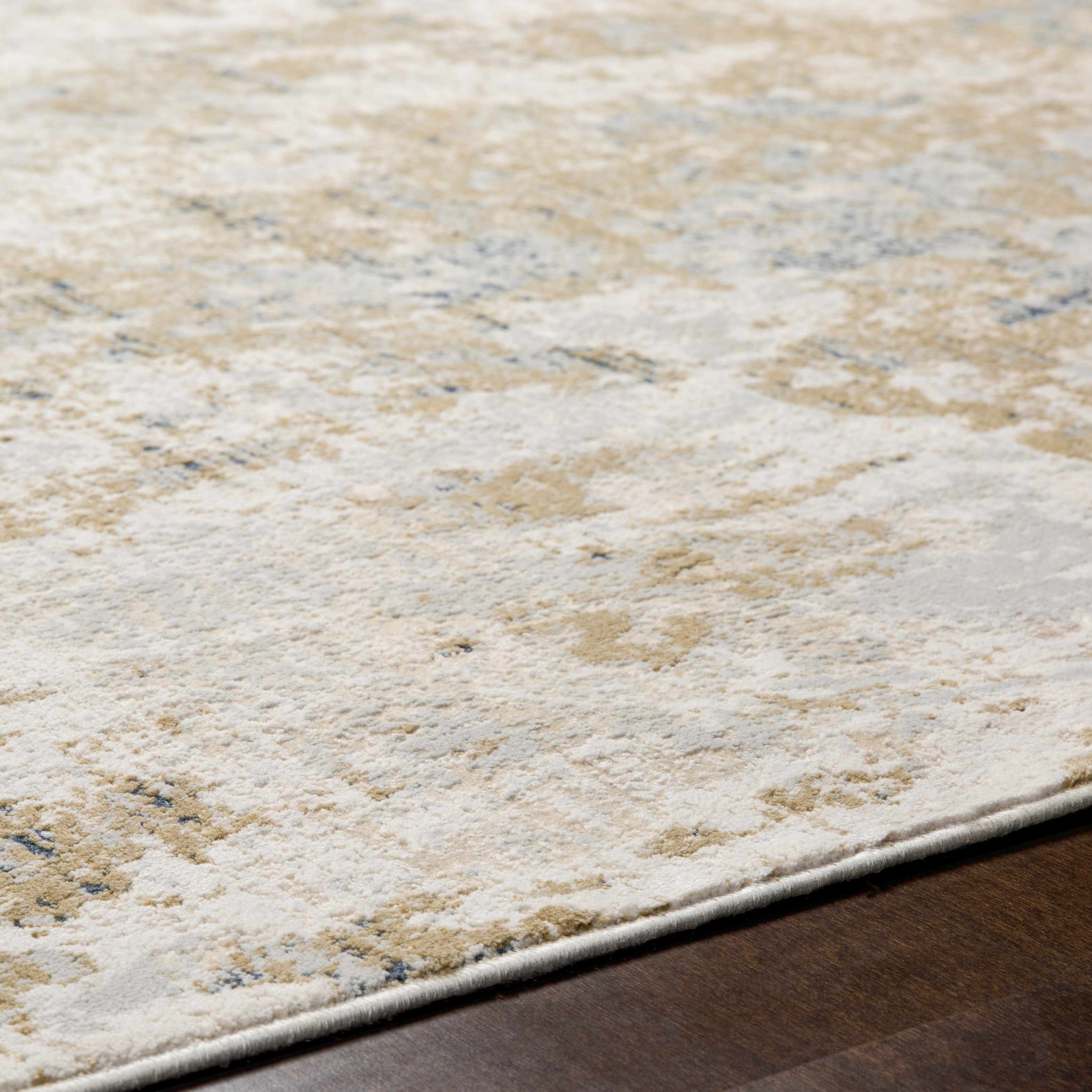 Hamlet Area Rug - Clearance - Image 6