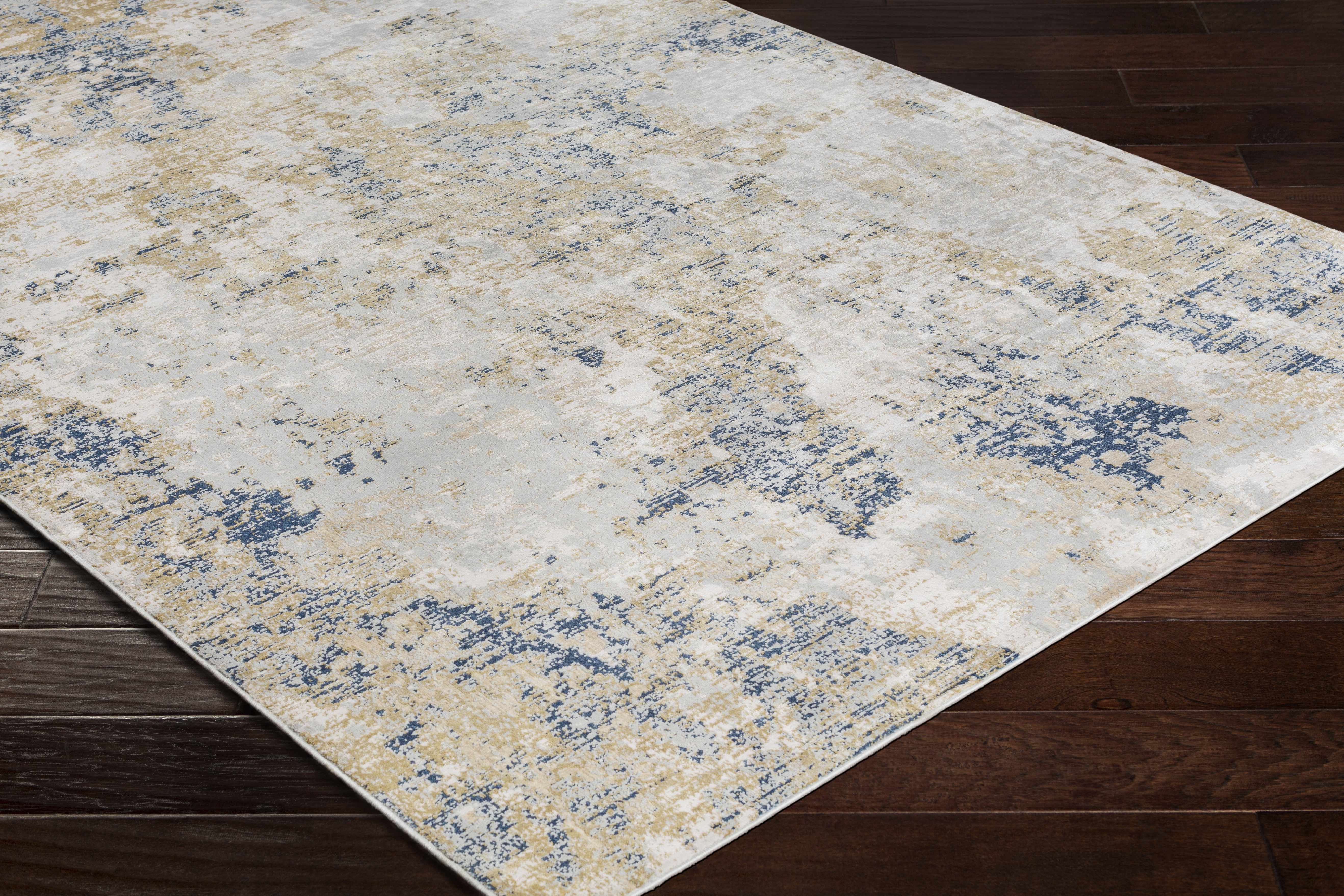 Hamlet Area Rug - Clearance - Image 7