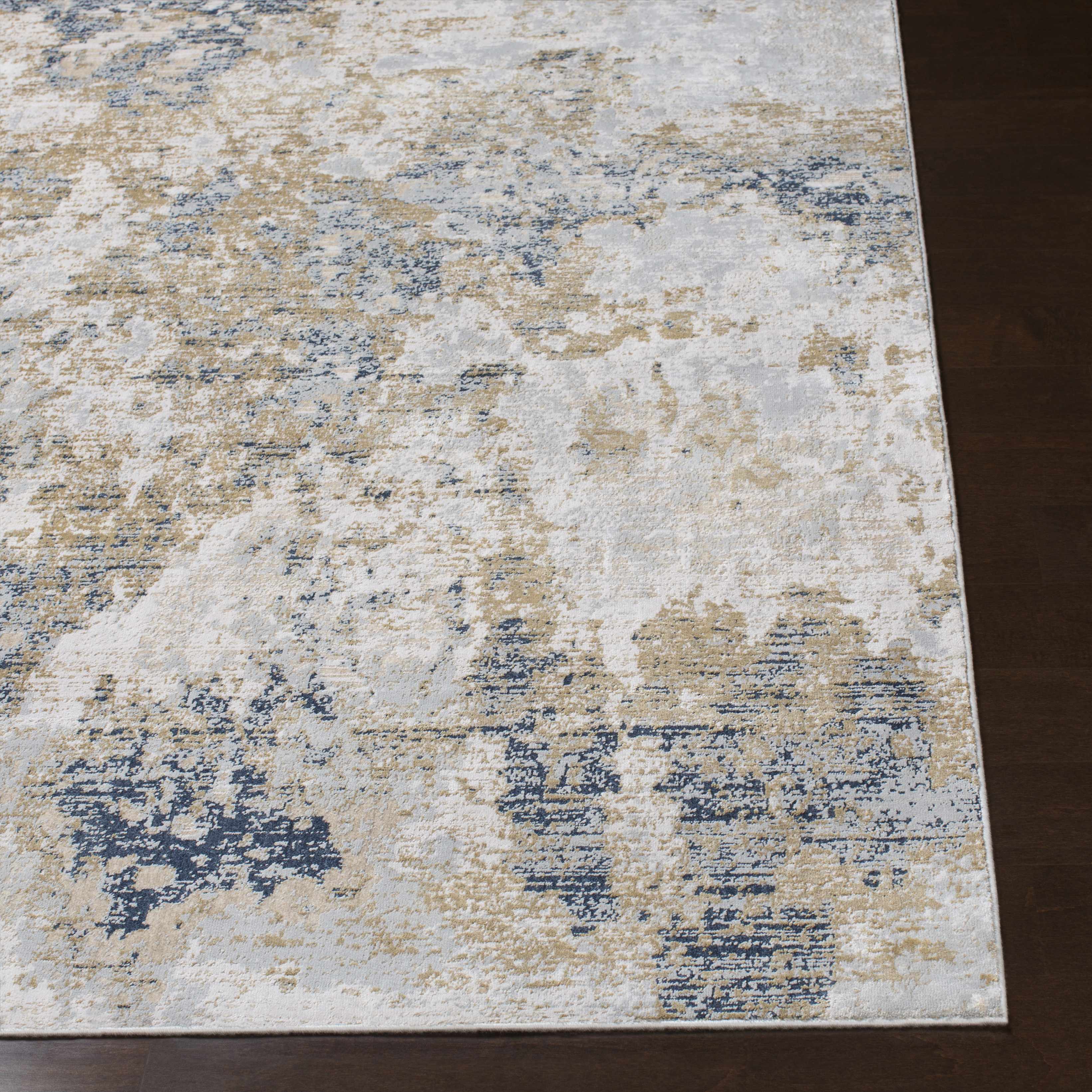Hamlet Area Rug - Clearance - Image 8