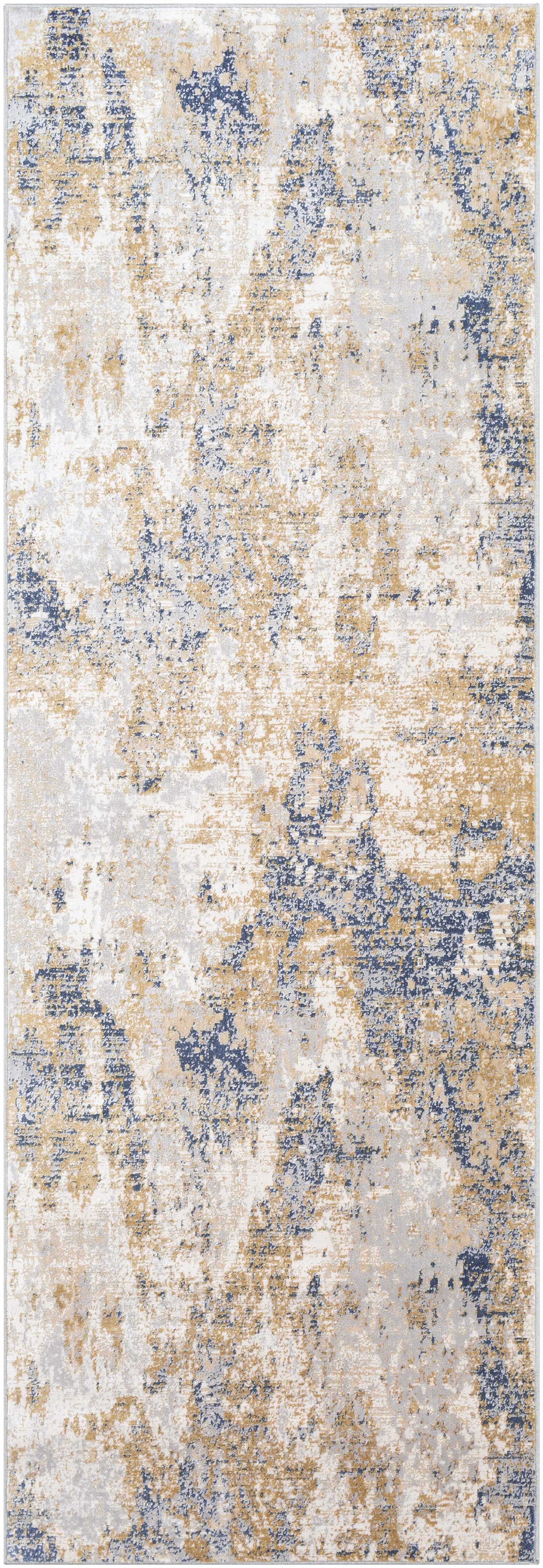 Hamlet Area Rug - Clearance - Image 9