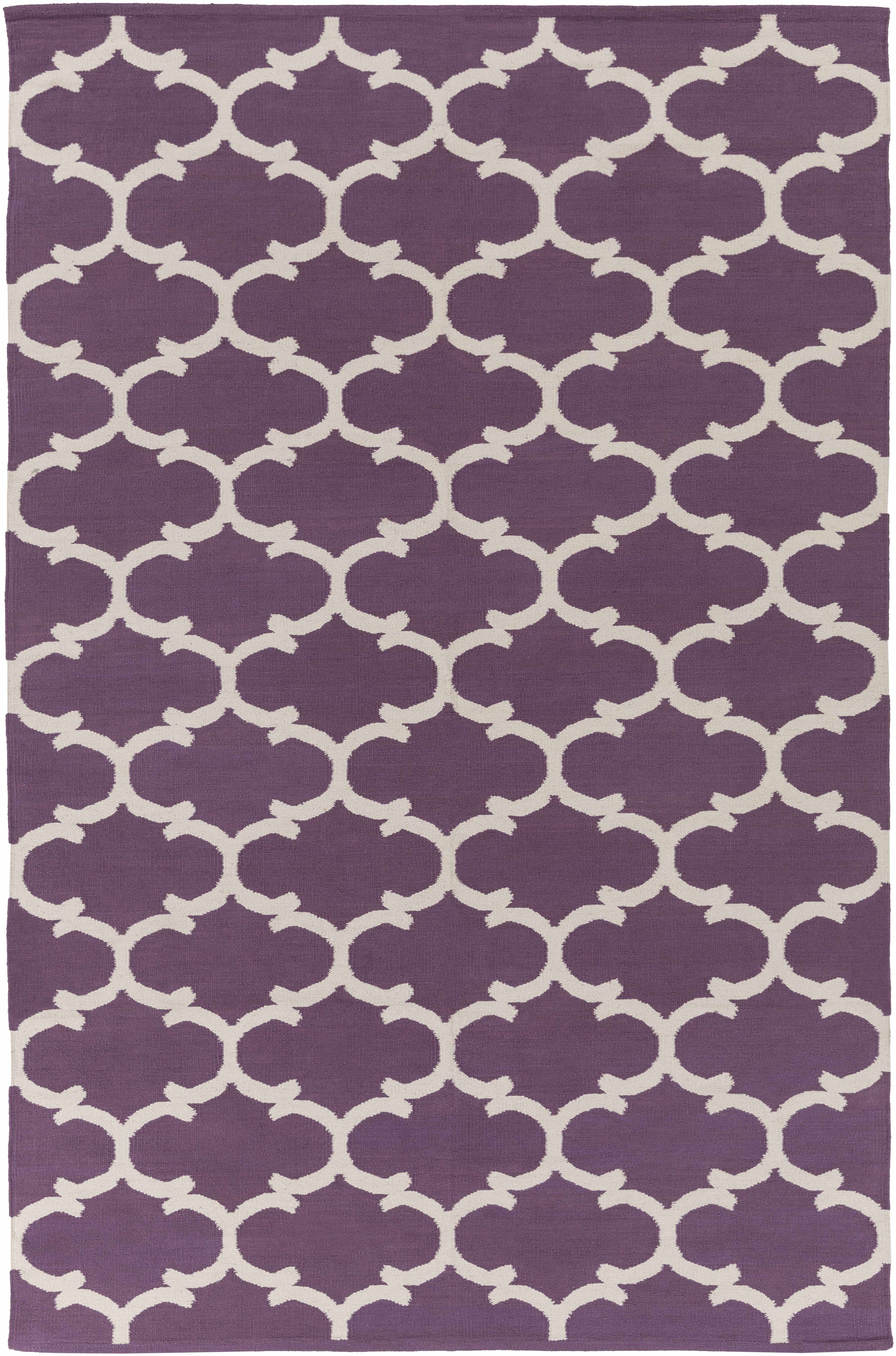 Hamlin Area Rug - Clearance