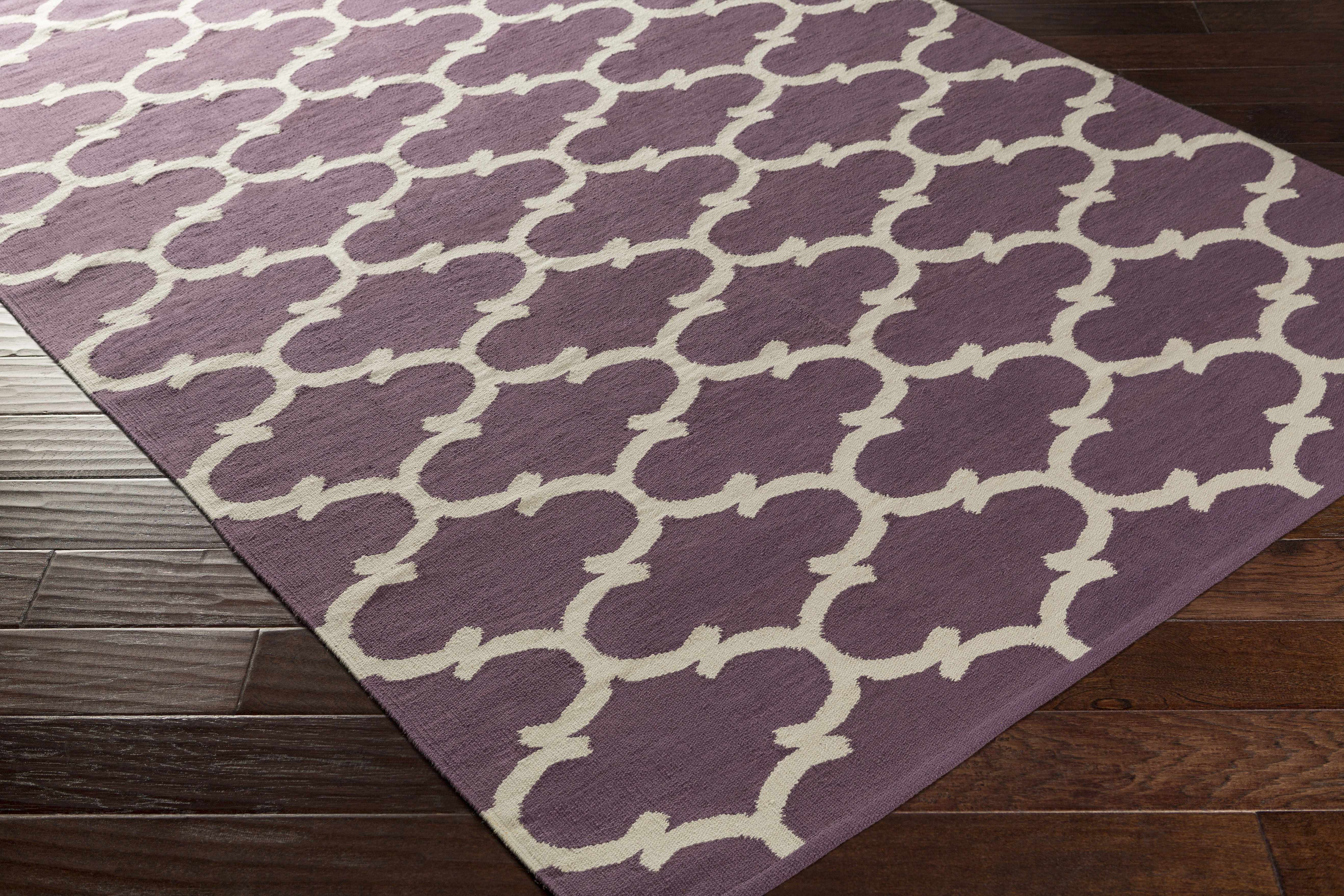 Hamlin Area Rug - Clearance - Image 2