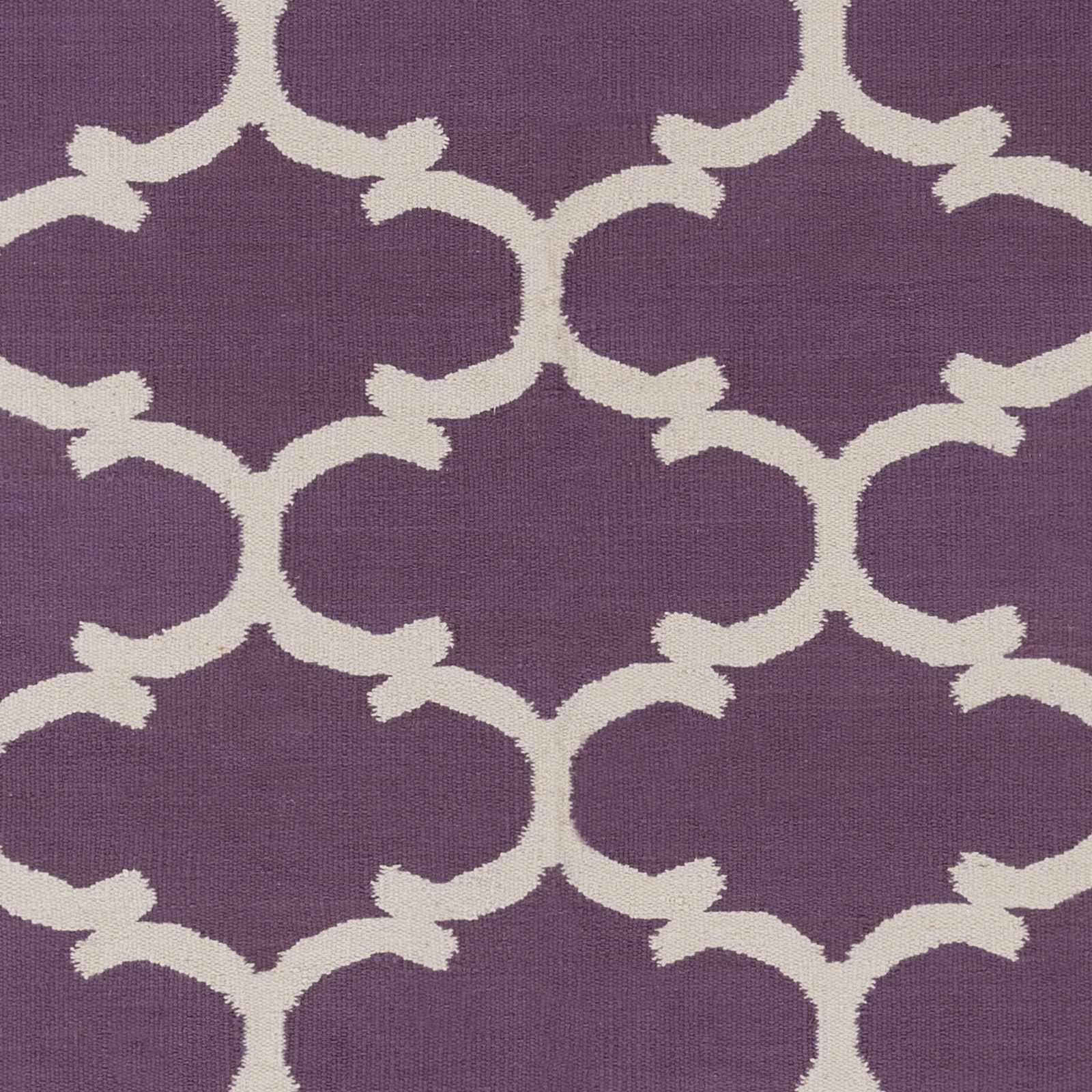 Hamlin Area Rug - Clearance - Image 3