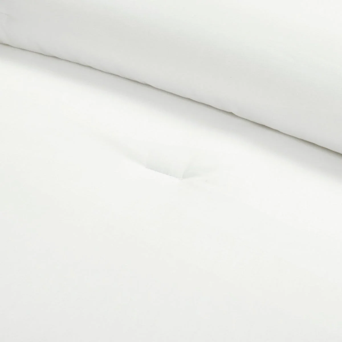 Hampton Double Flange Embroidered Contrast Edge Comforter Set - Image 14