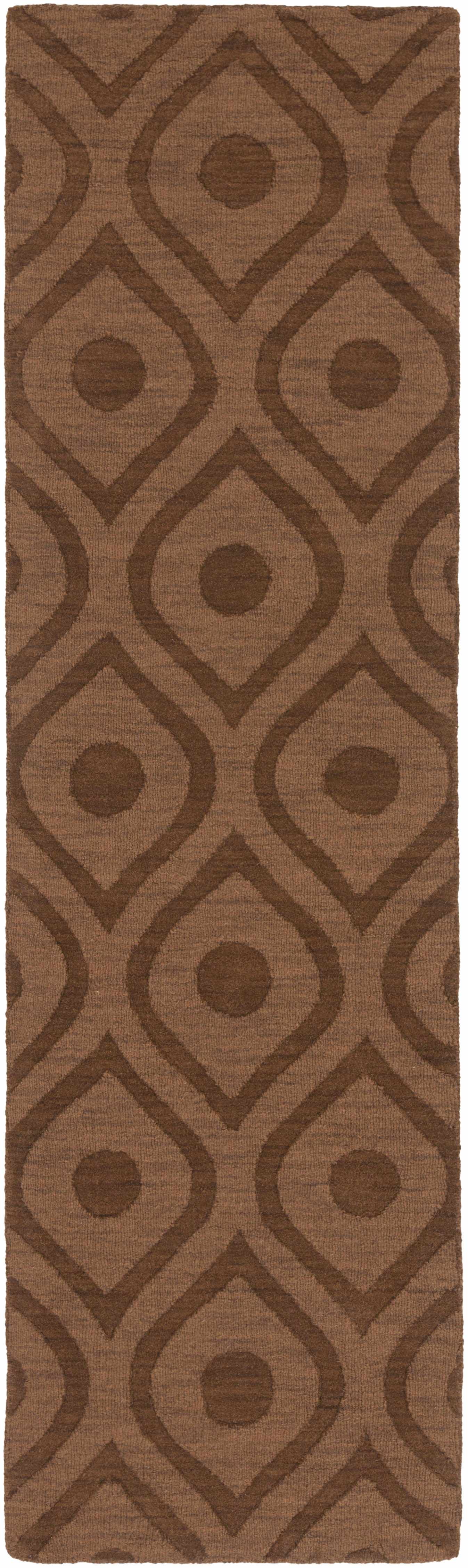 Hamptonville Area Rug - Clearance - Image 10