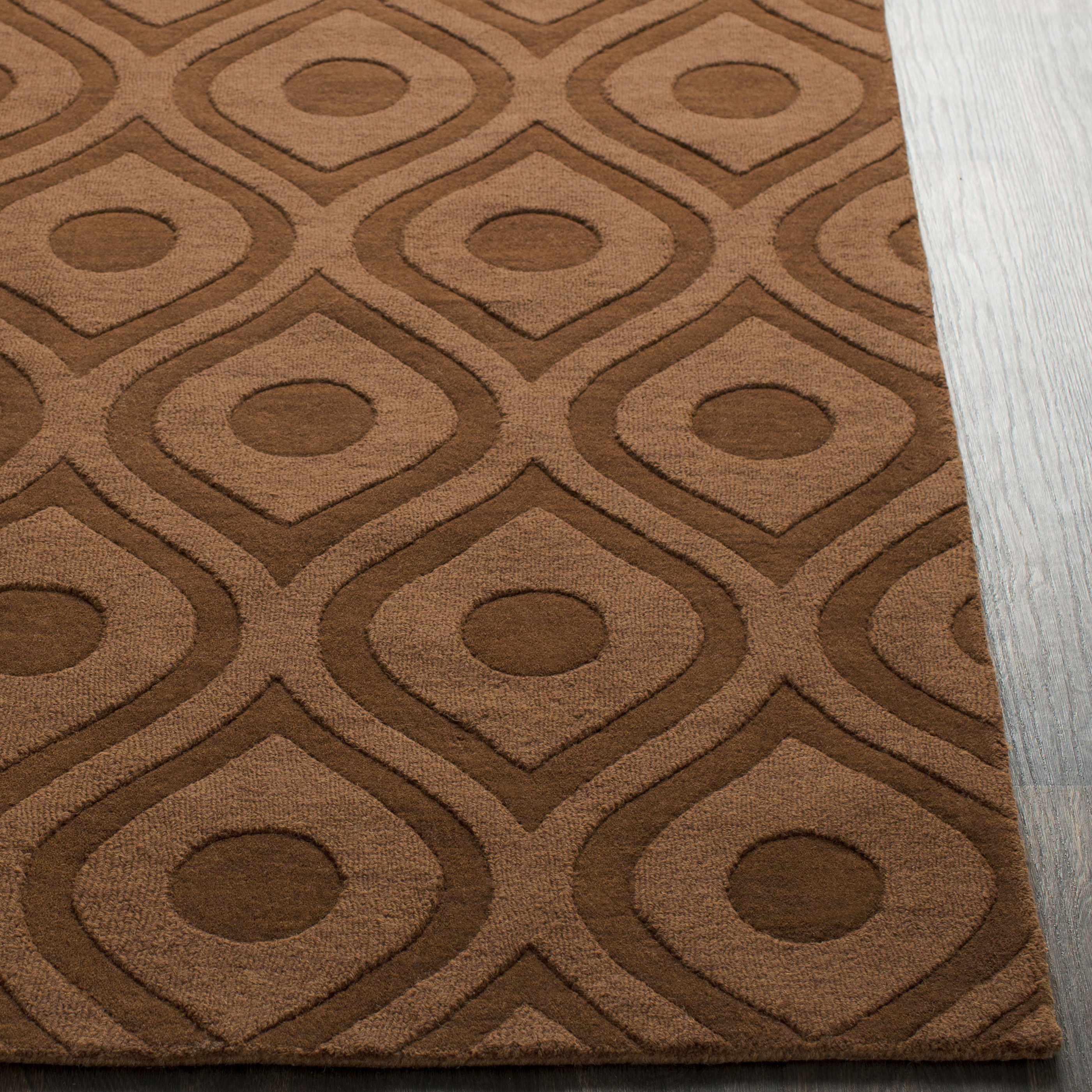Hamptonville Area Rug - Clearance - Image 11