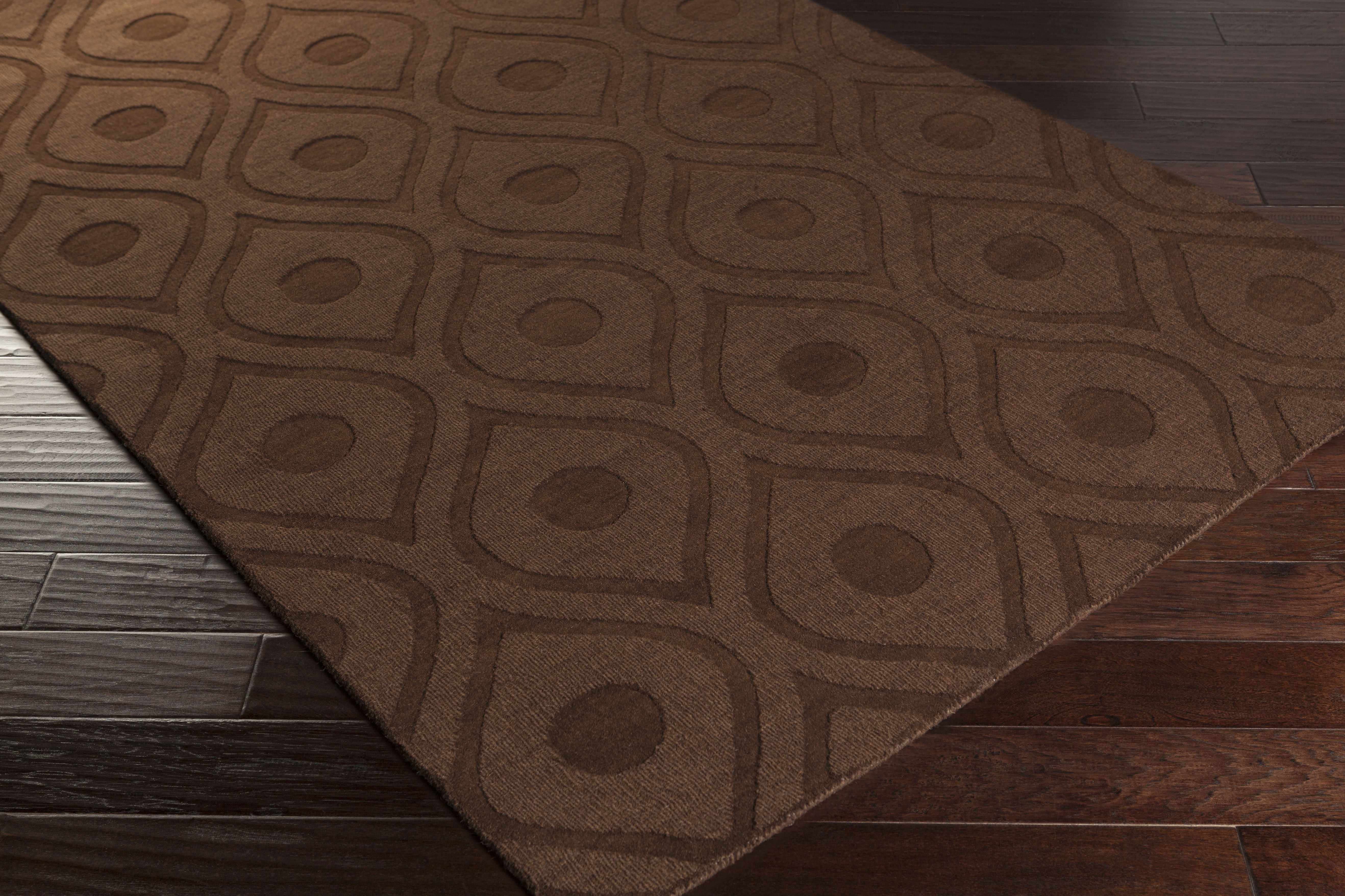 Hamptonville Area Rug - Clearance - Image 12