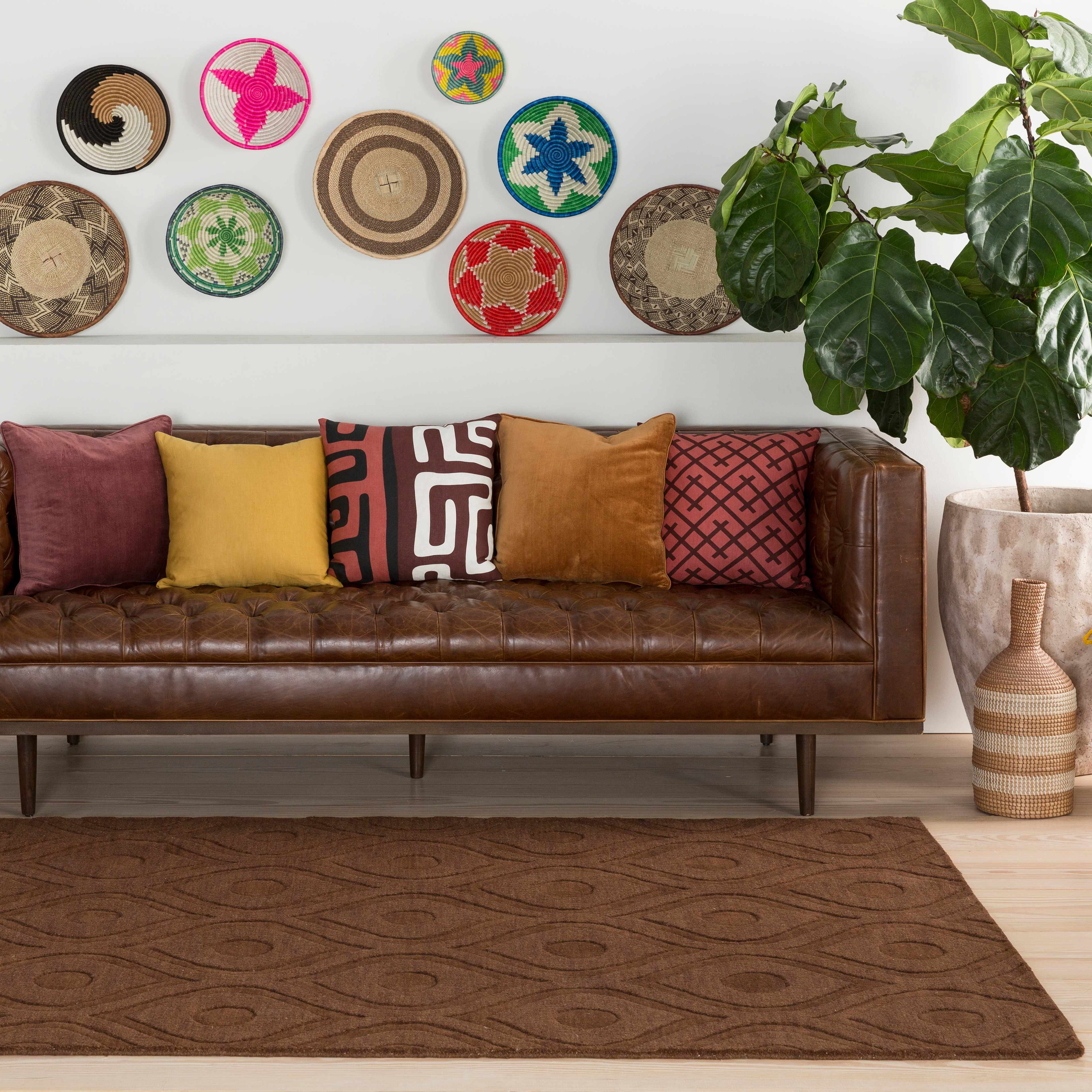 Hamptonville Area Rug - Clearance - Image 13