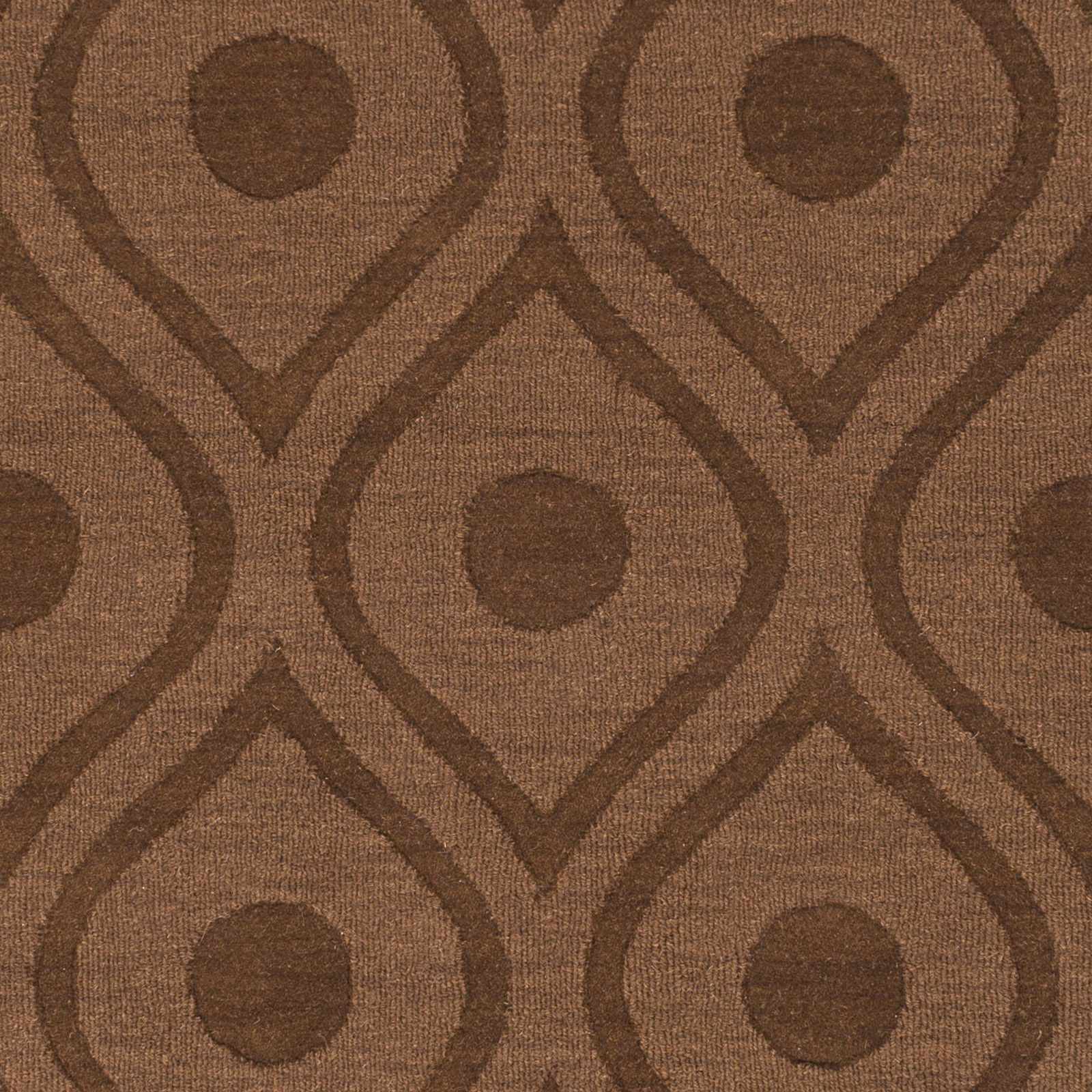 Hamptonville Area Rug - Clearance - Image 5