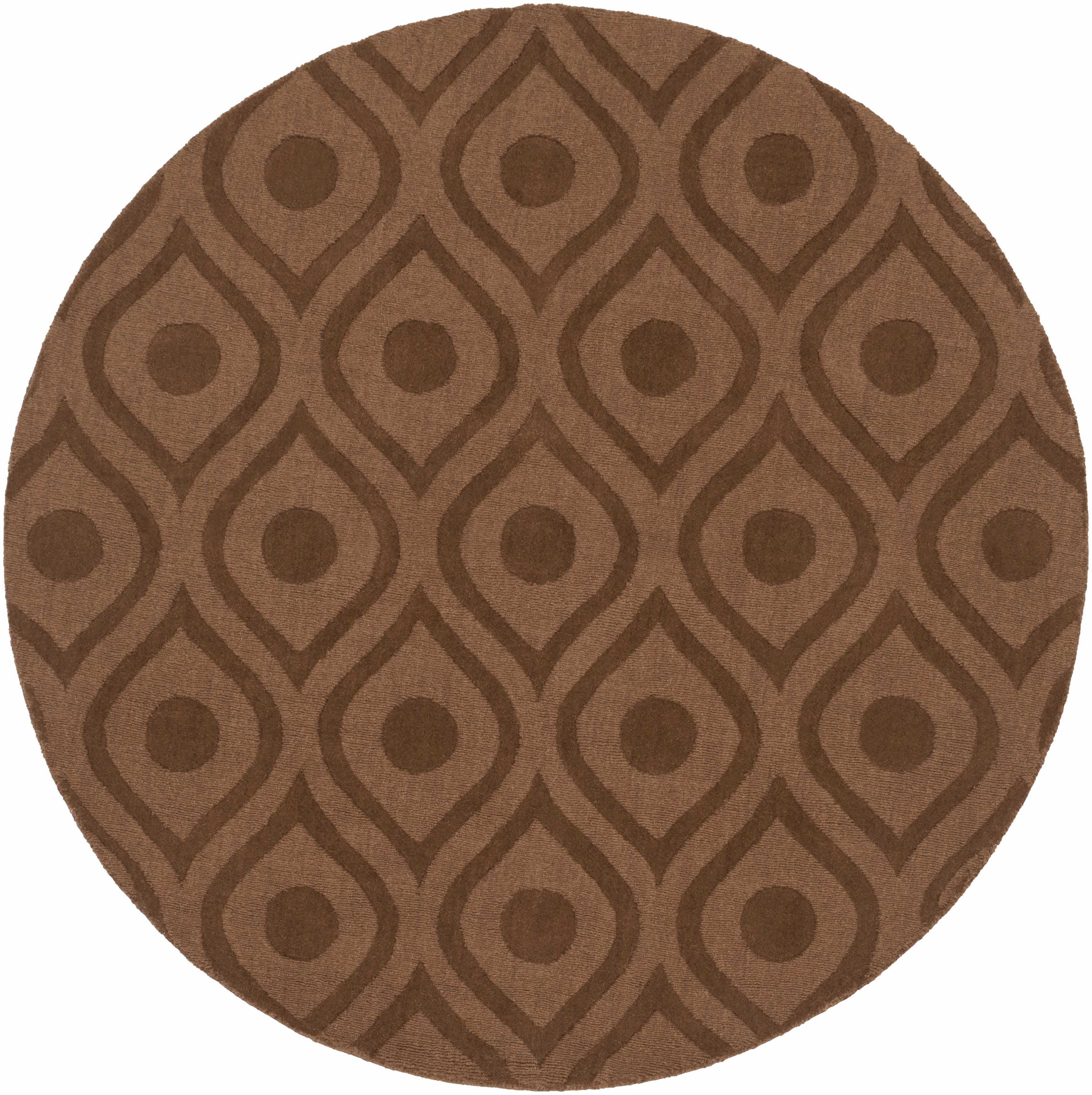 Hamptonville Area Rug - Clearance - Image 6