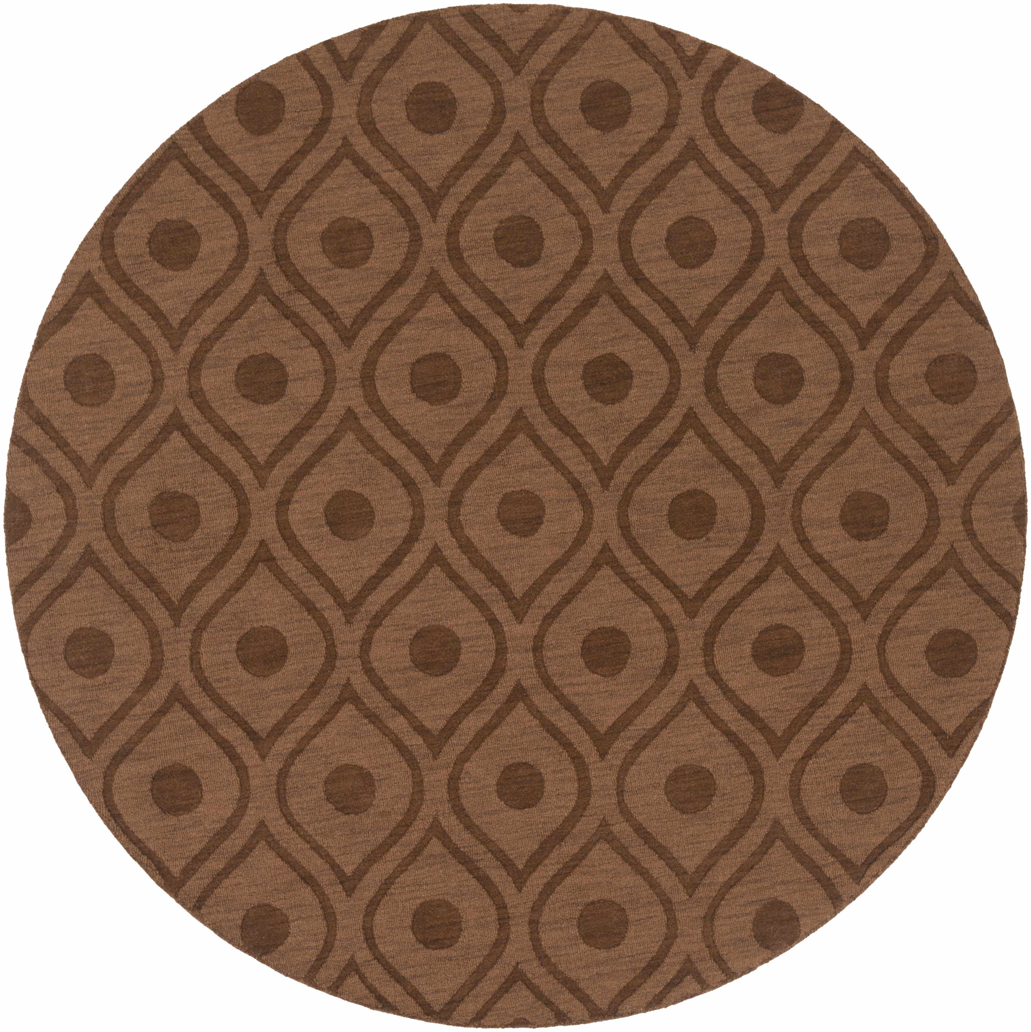 Hamptonville Area Rug - Clearance - Image 7