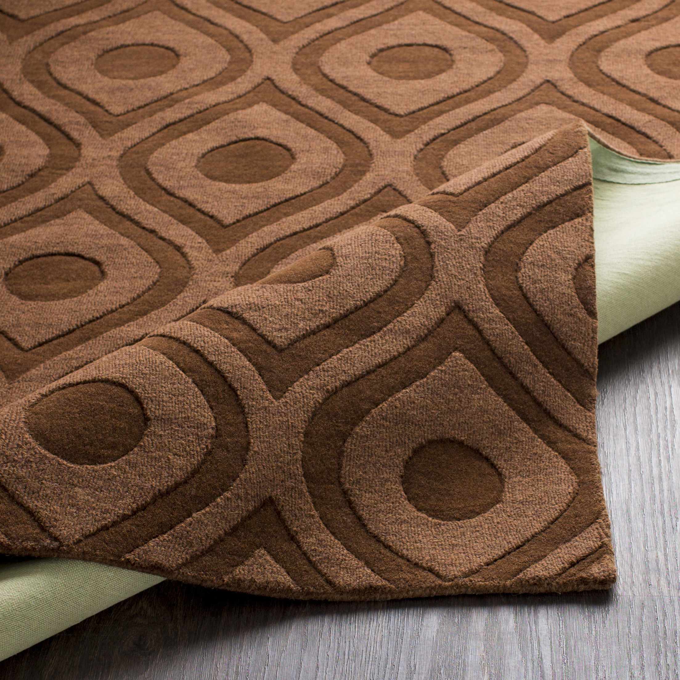 Hamptonville Area Rug - Clearance - Image 8