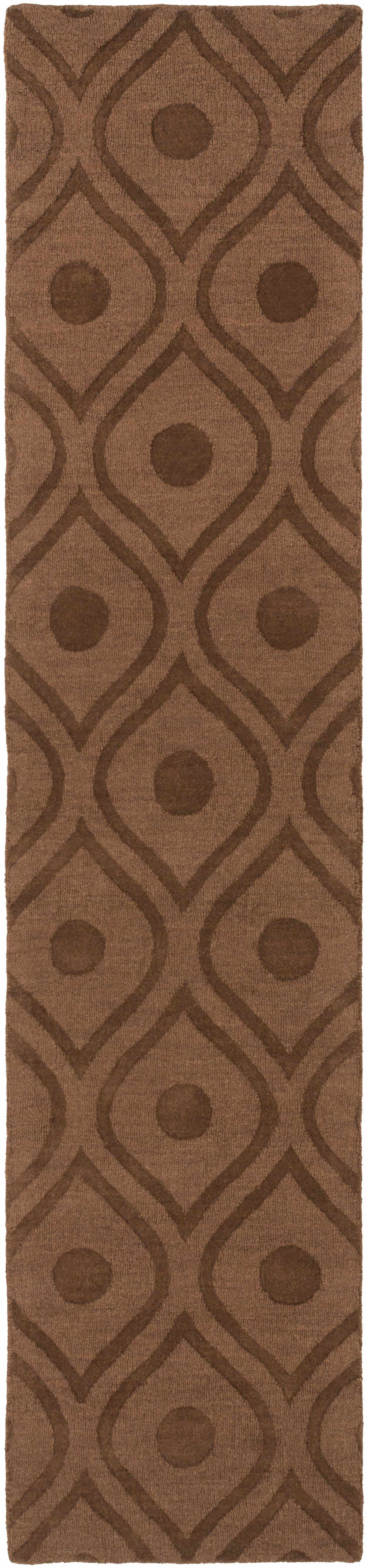 Hamptonville Area Rug - Clearance - Image 9
