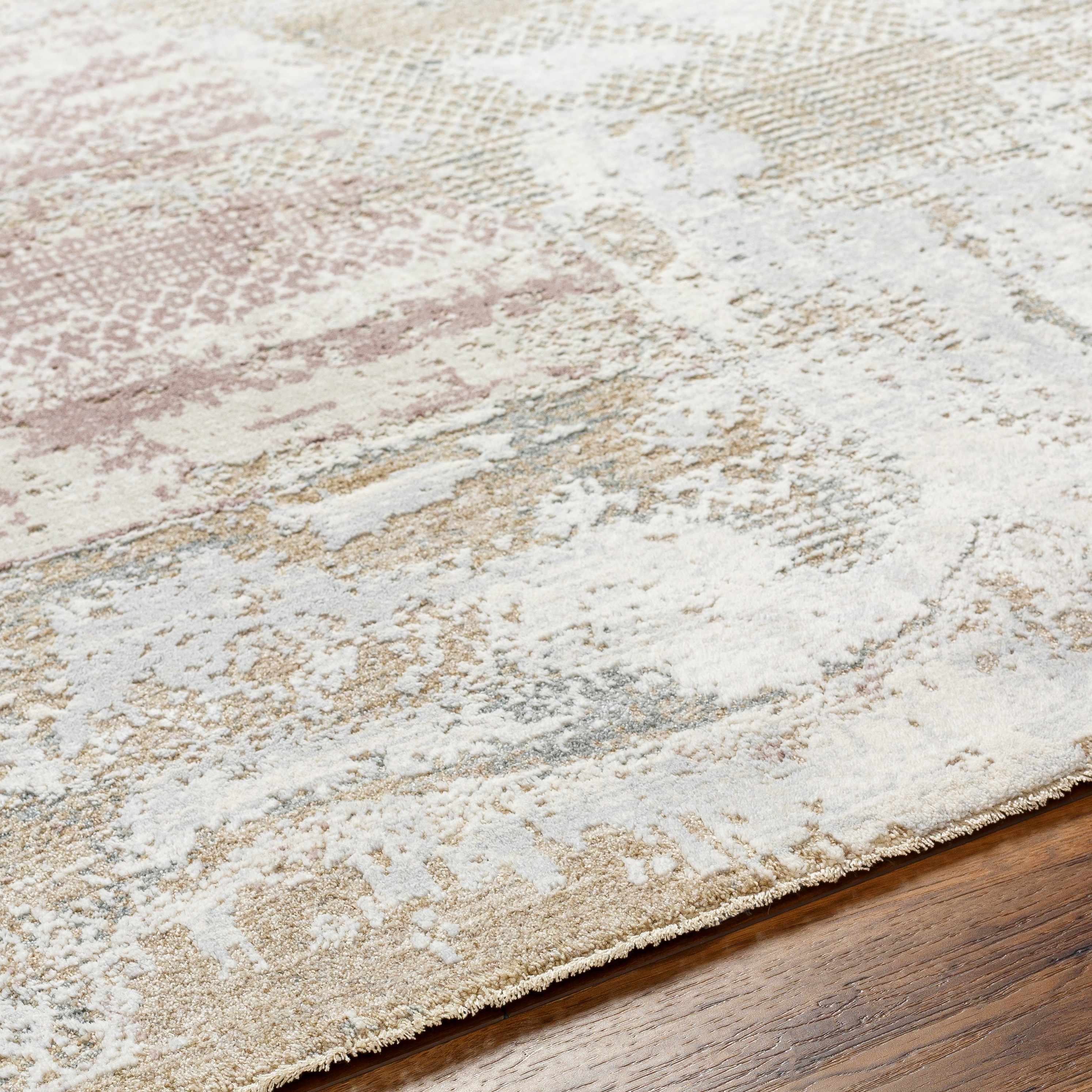 Hanae Boutique Rug - Image 10