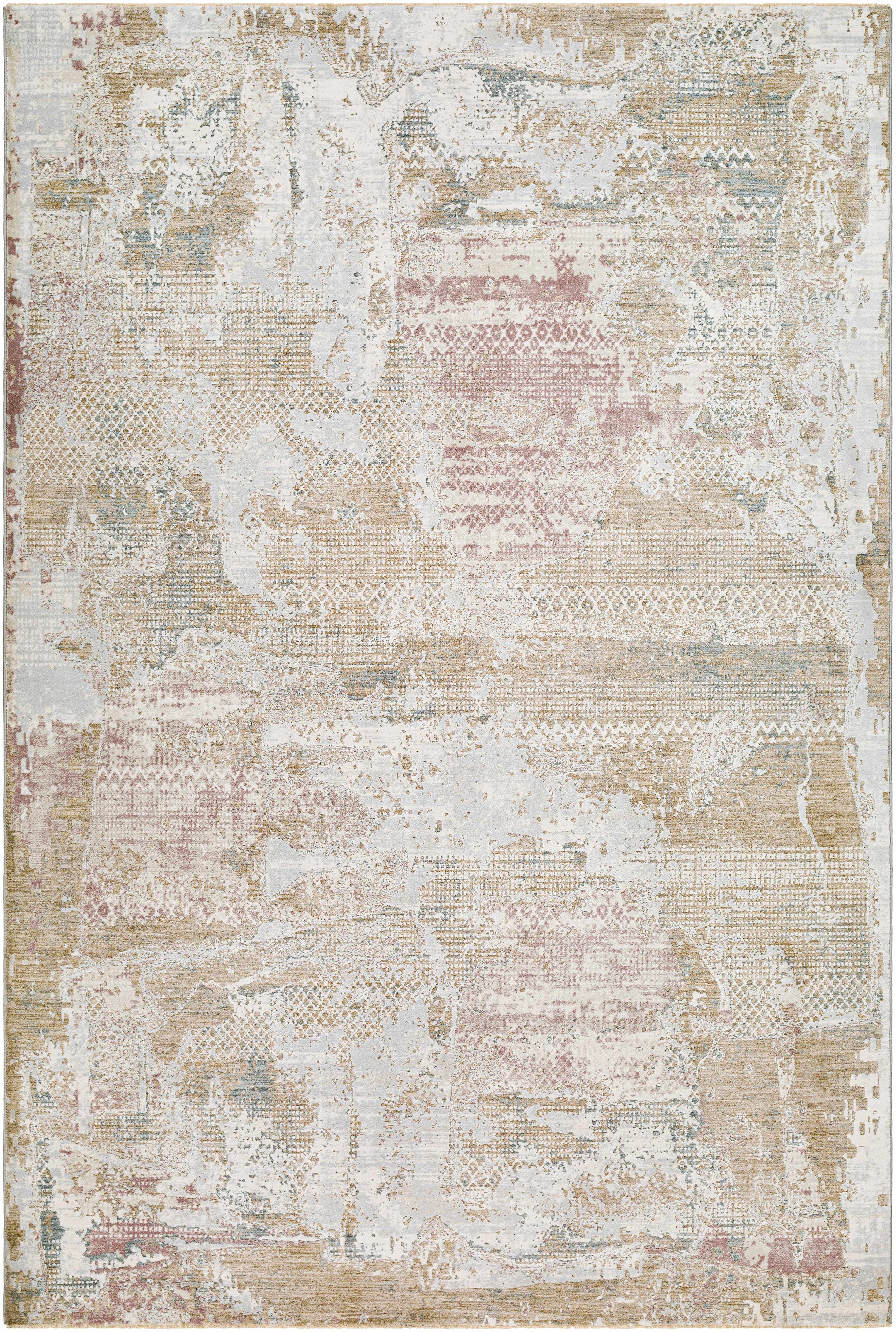 Hanae Boutique Rug - Image 11