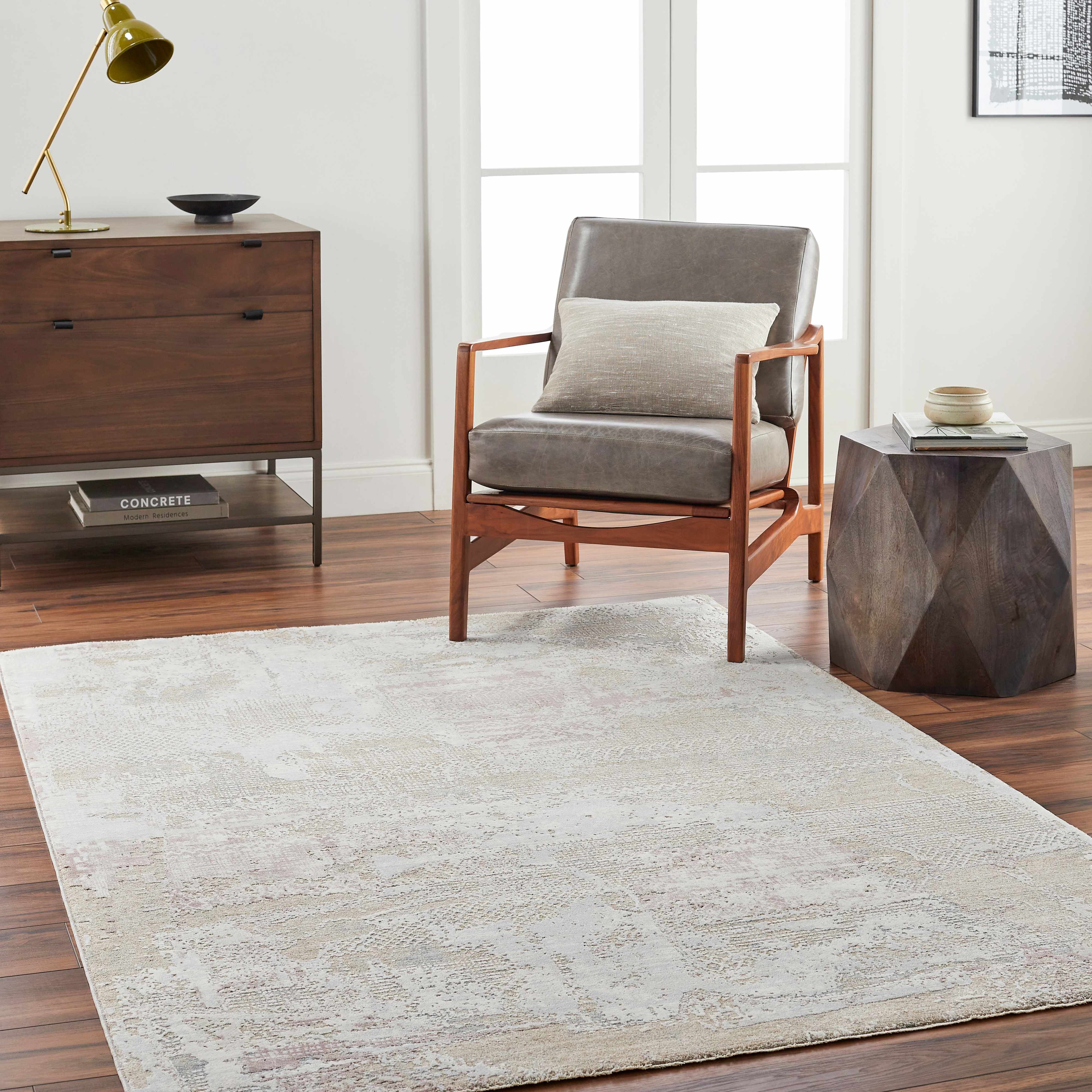 Hanae Boutique Rug - Image 2
