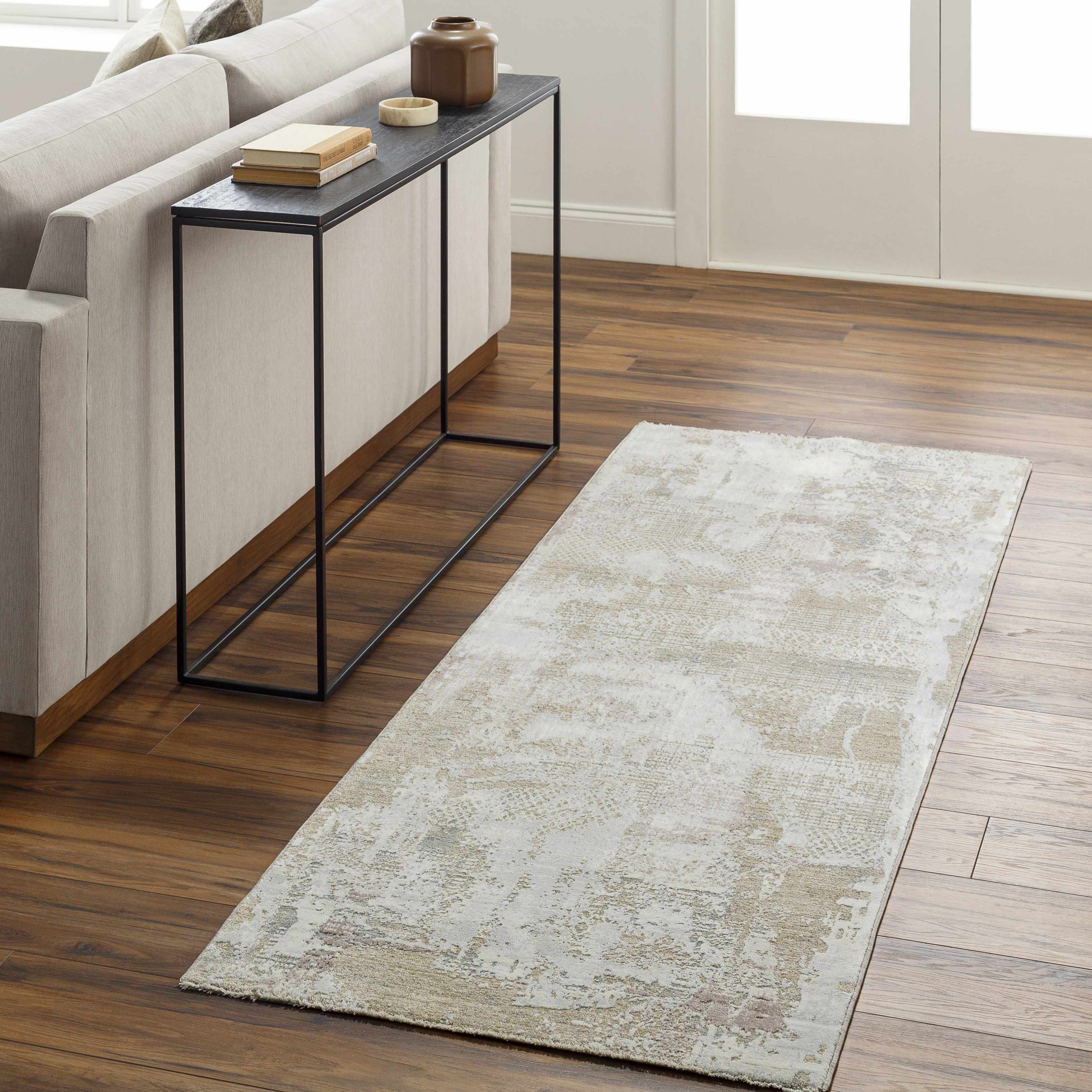 Hanae Boutique Rug - Image 4