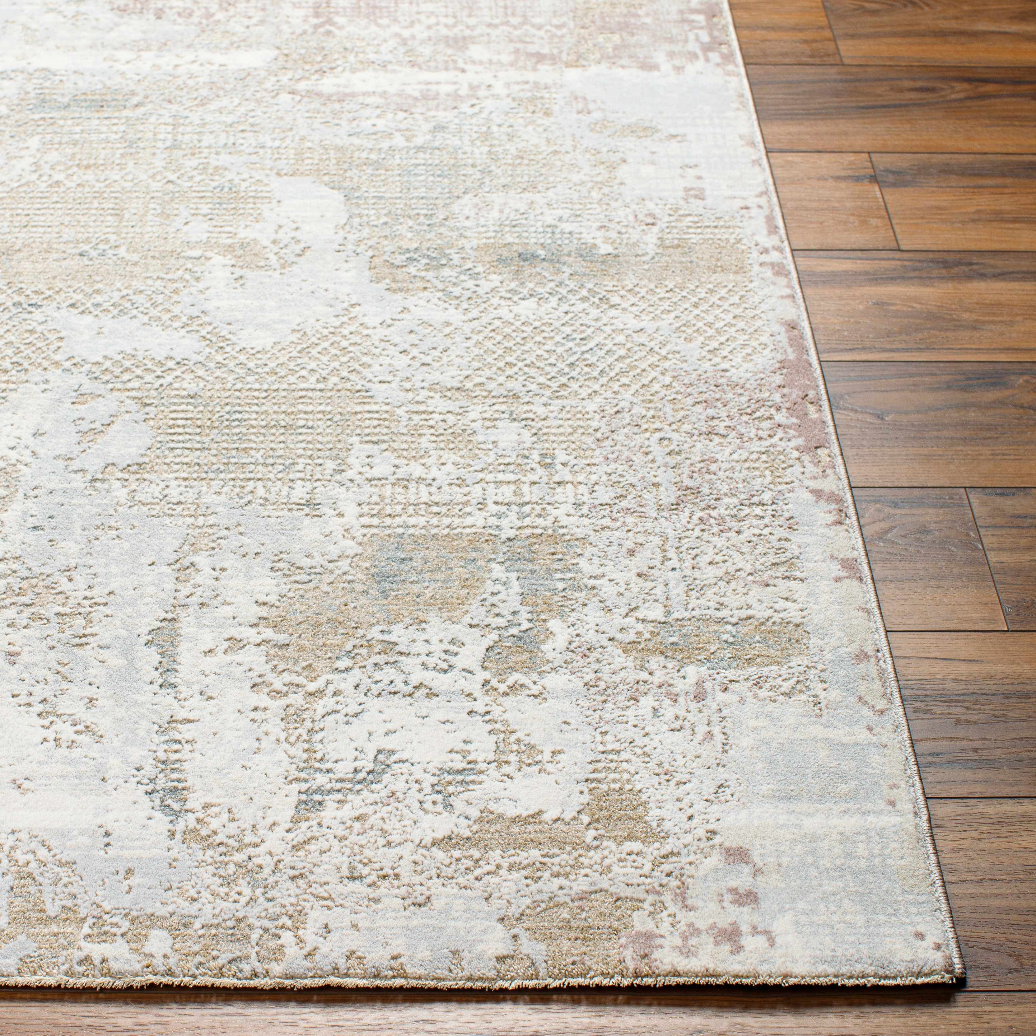 Hanae Boutique Rug - Image 5