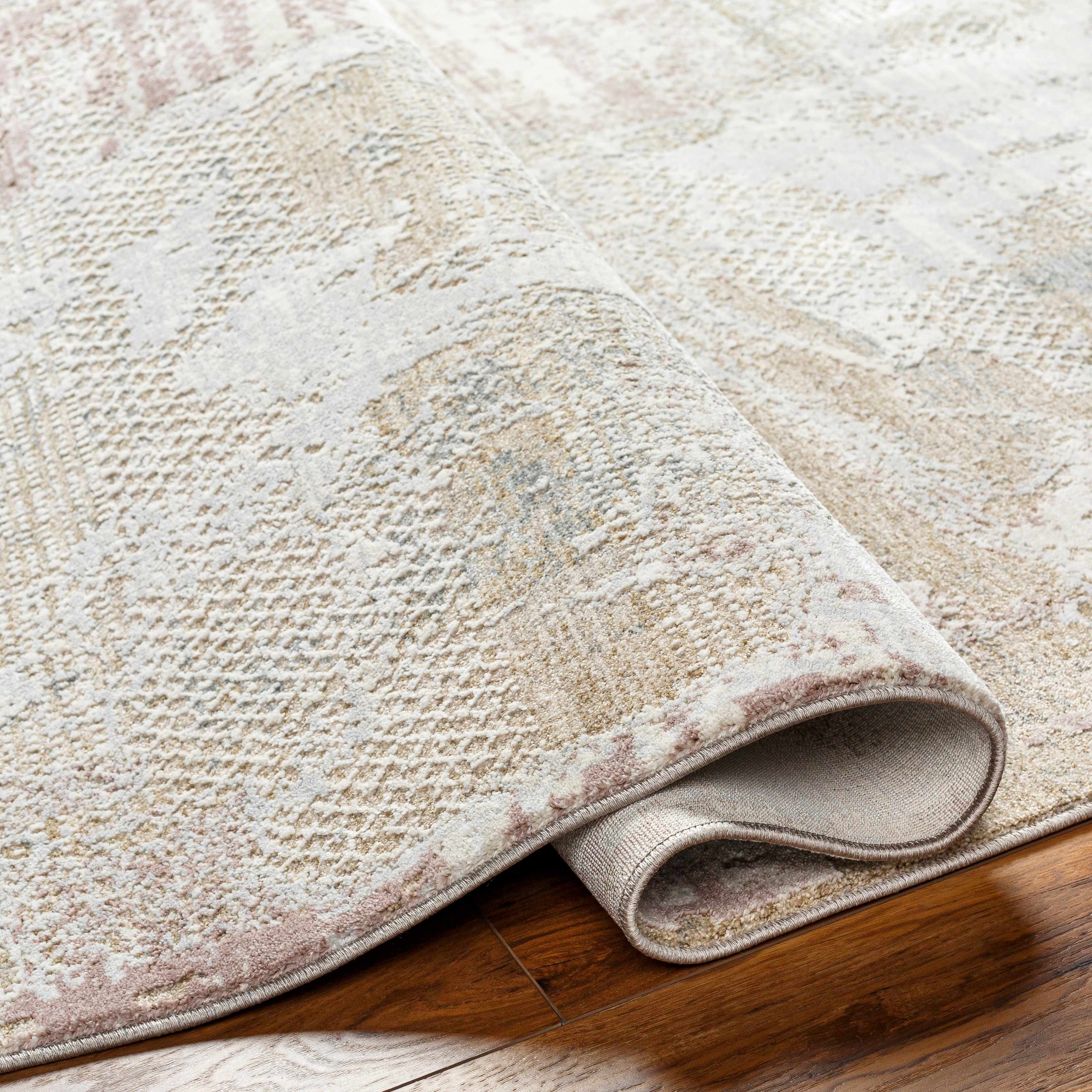 Hanae Boutique Rug - Image 6