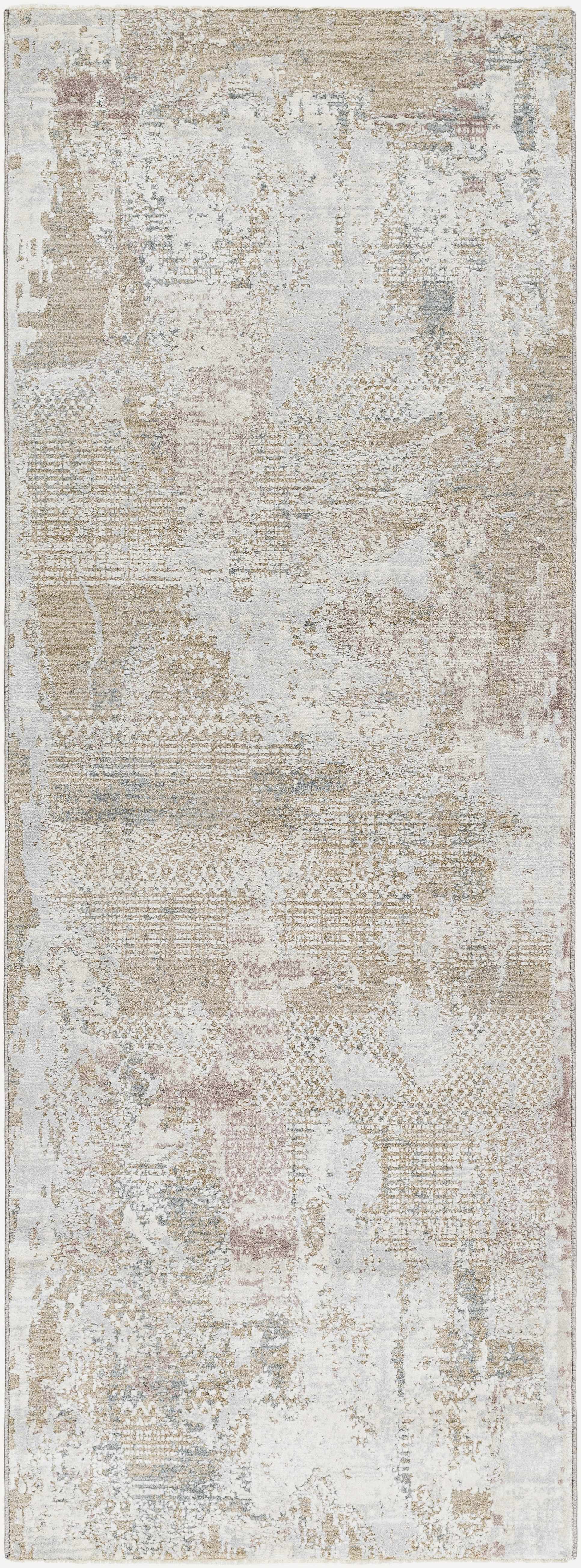 Hanae Boutique Rug - Image 7