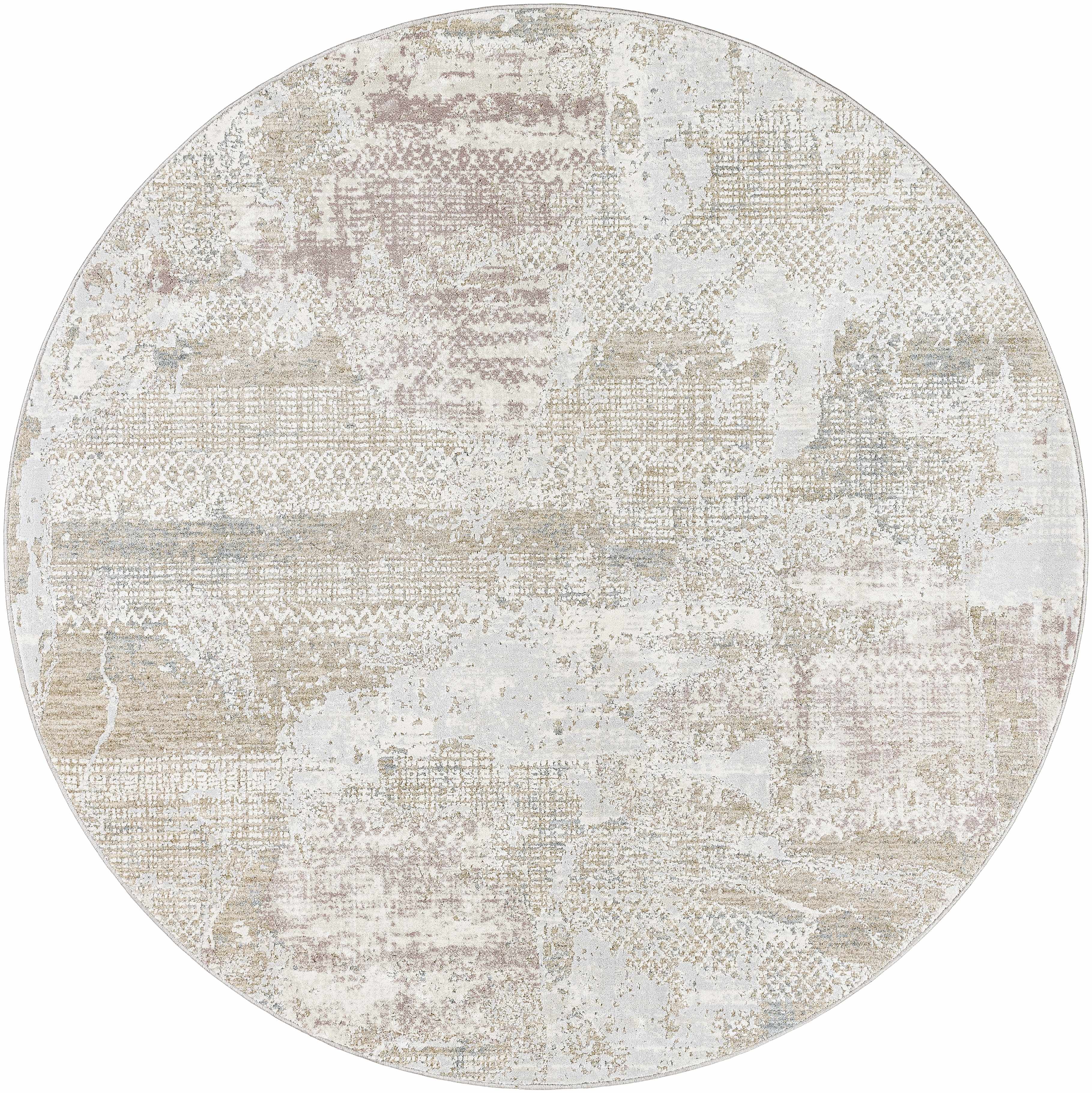 Hanae Boutique Rug - Image 8