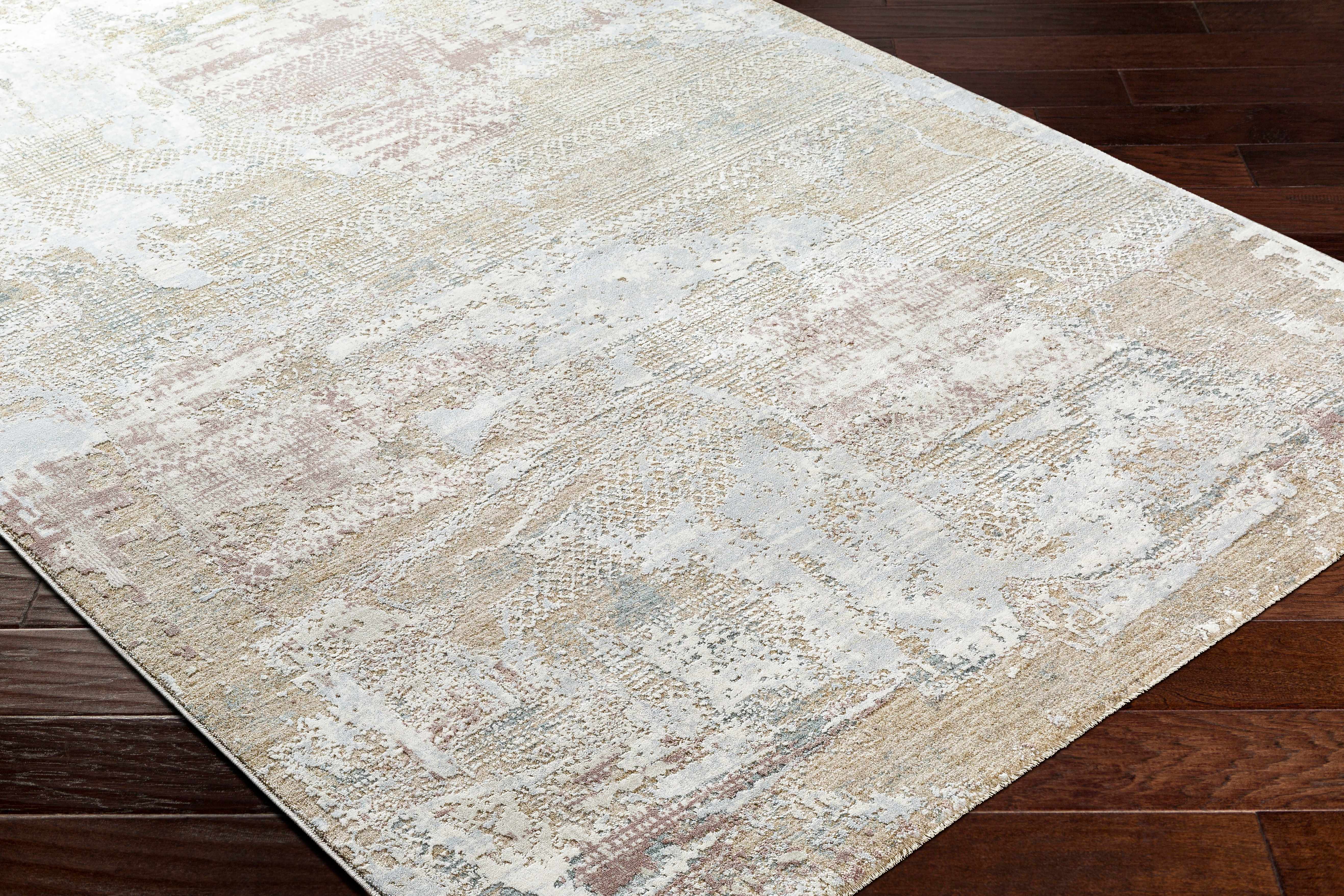 Hanae Boutique Rug - Image 9