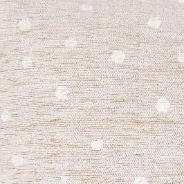 Handcrafted Snow Hut Jacquard Pillow - Image 5