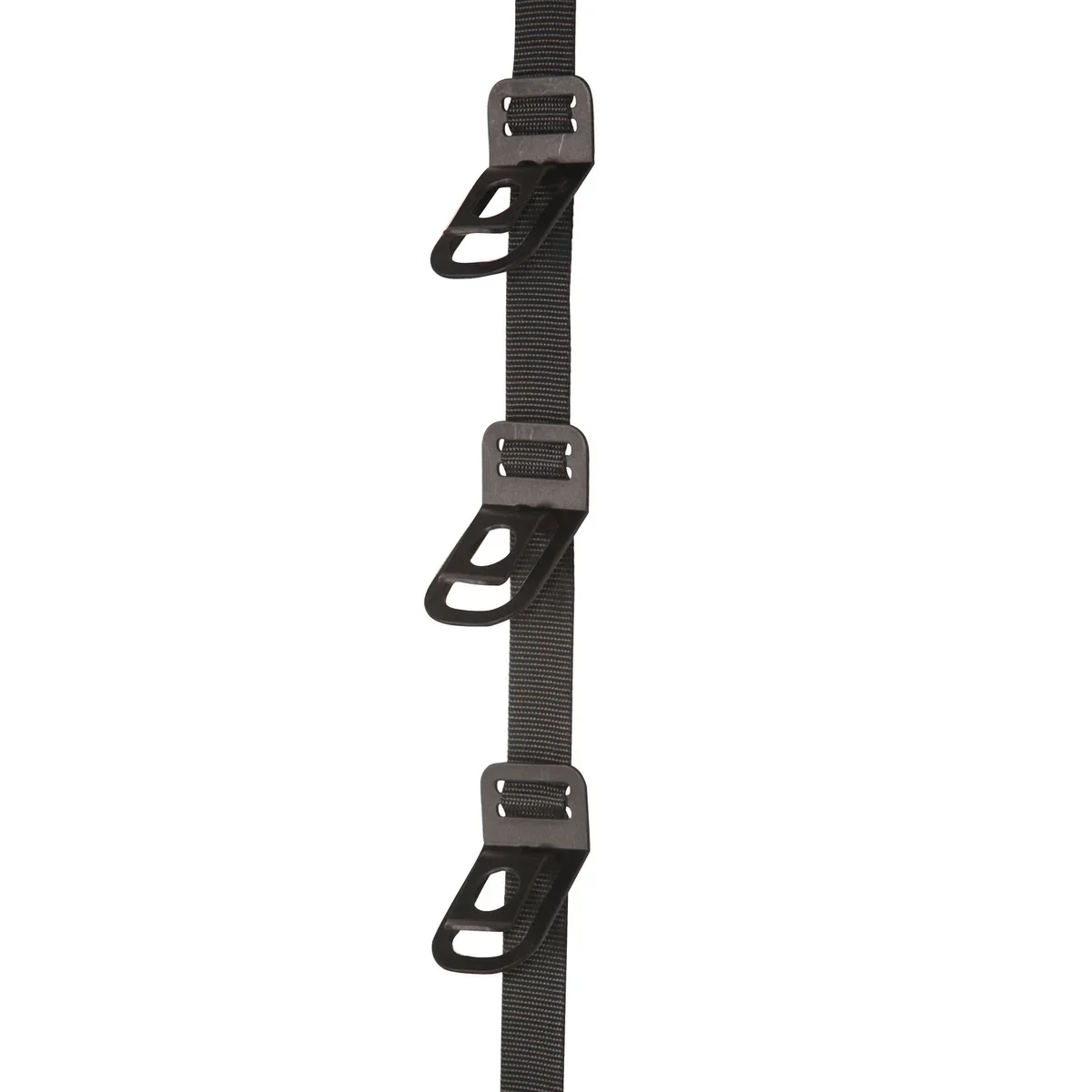 Hanging Cap Organizer For Up To 15 Caps - Image 4