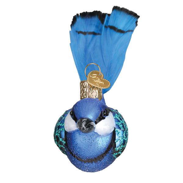 Hanging Fairy Wren - Image 5