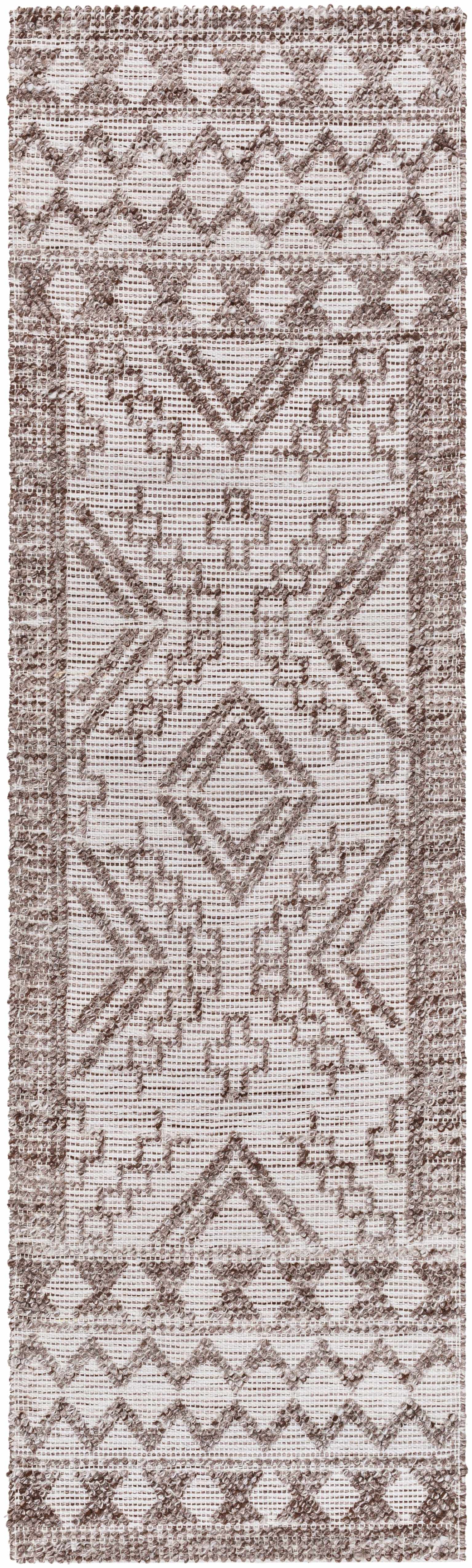 Hanh Area Rug - Image 4