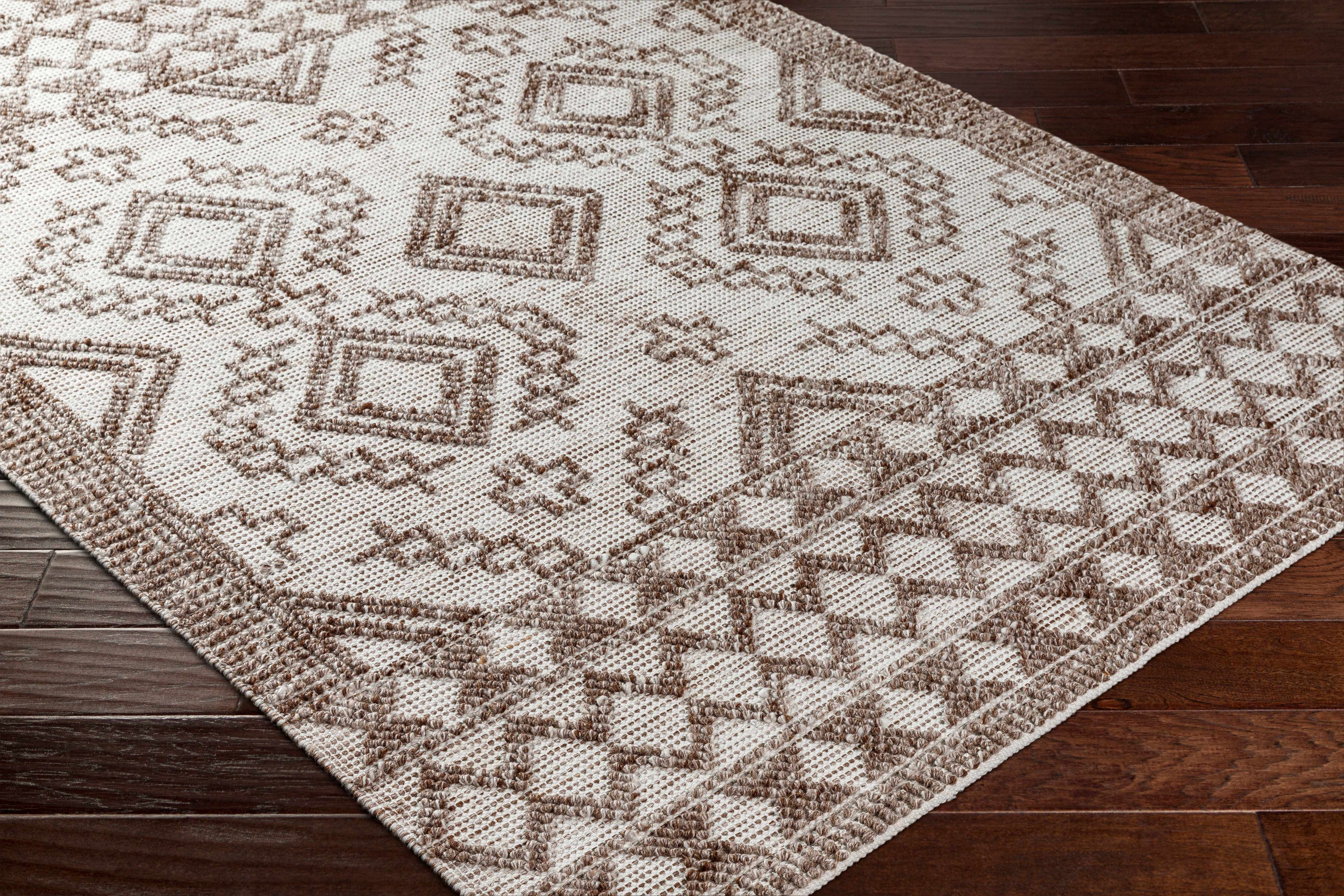 Hanh Area Rug - Image 6
