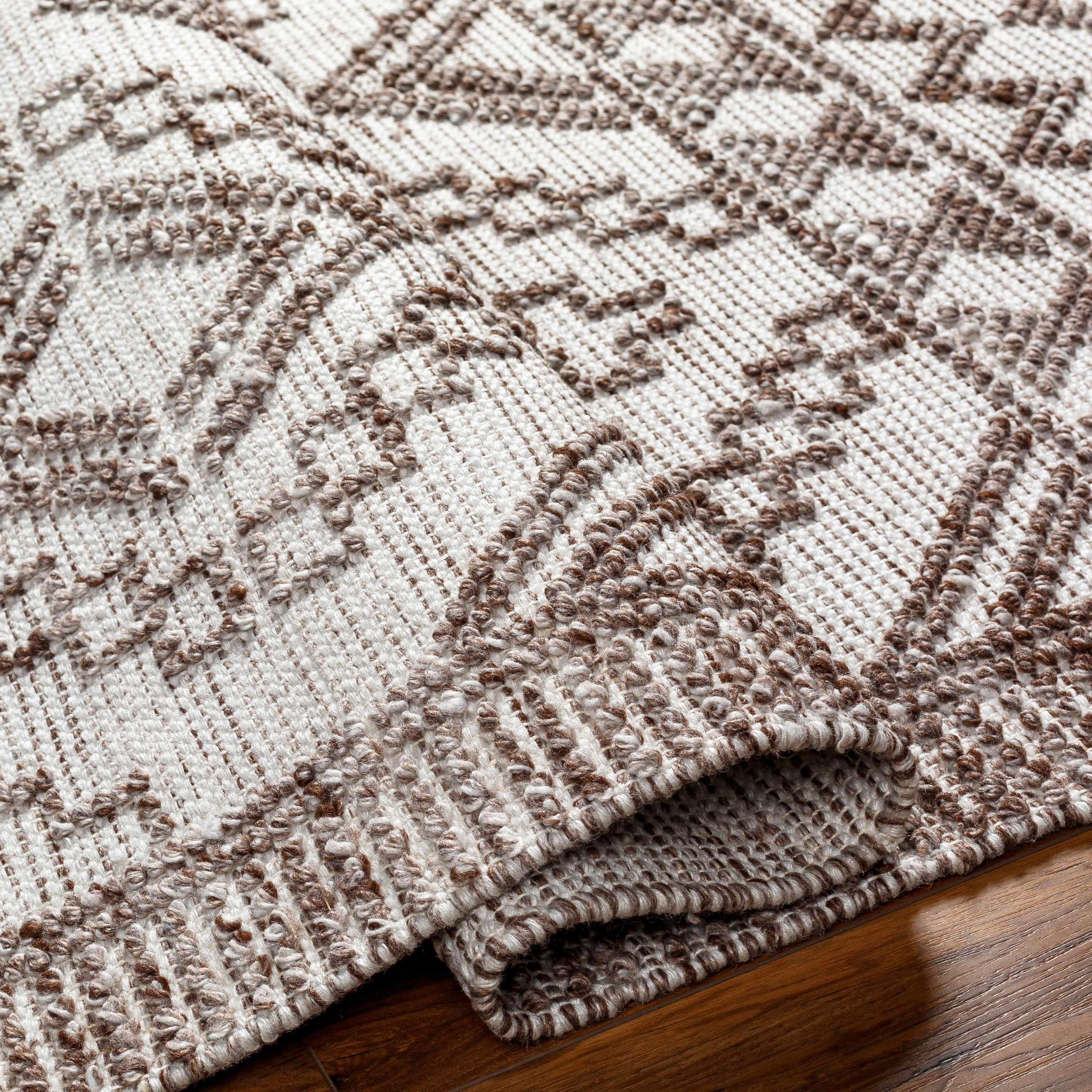 Hanh Area Rug - Image 7