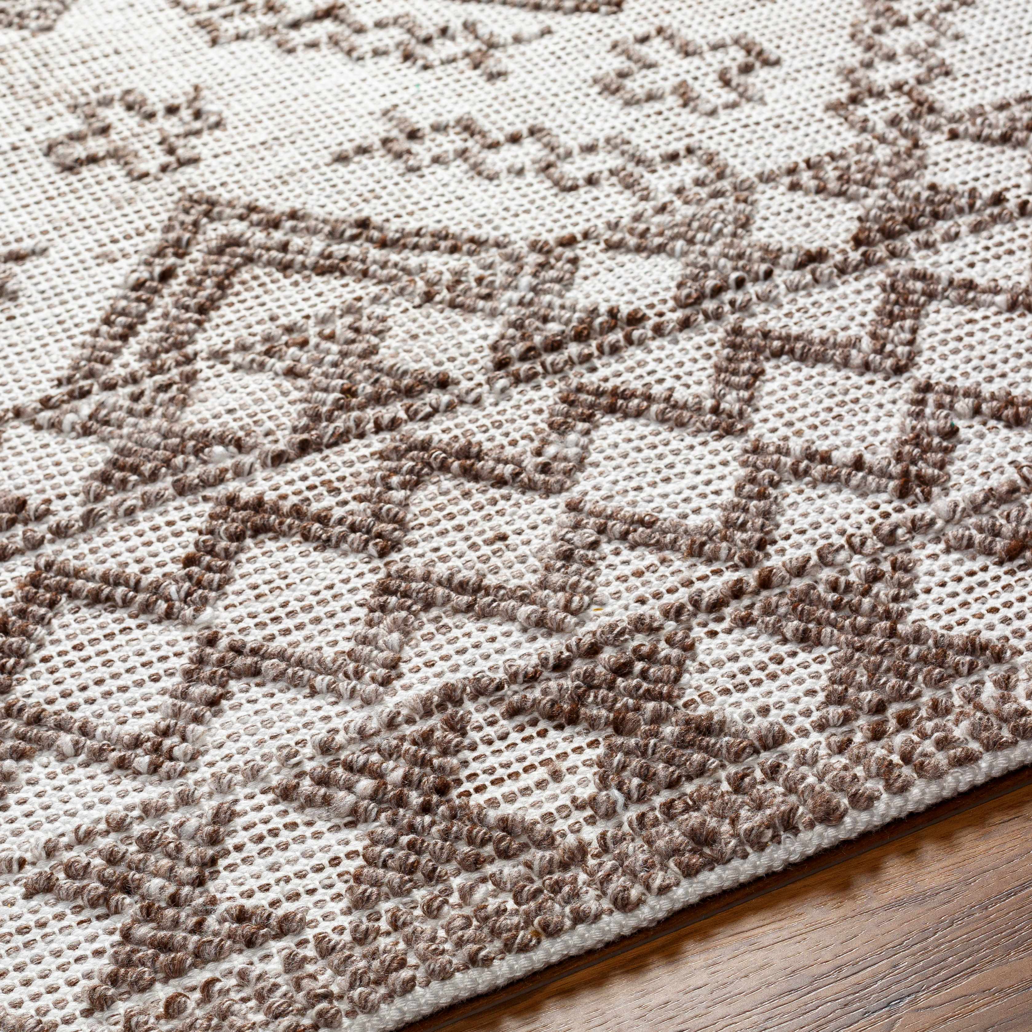 Hanh Area Rug - Image 8