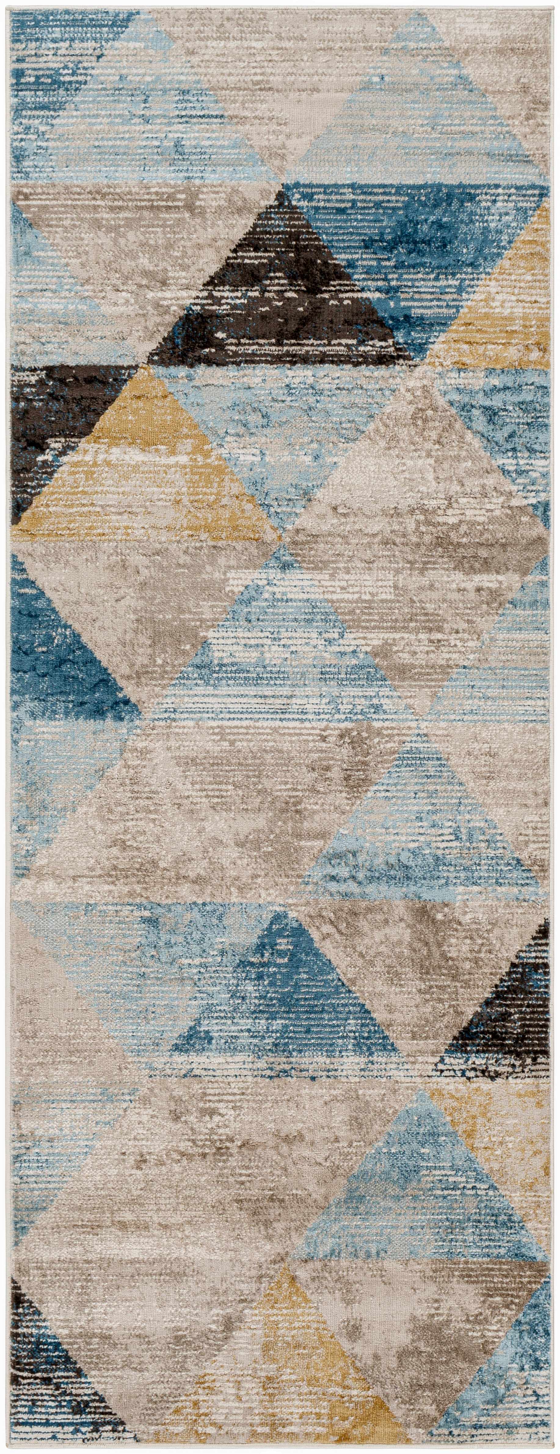 Hanif Area Rug - Image 3