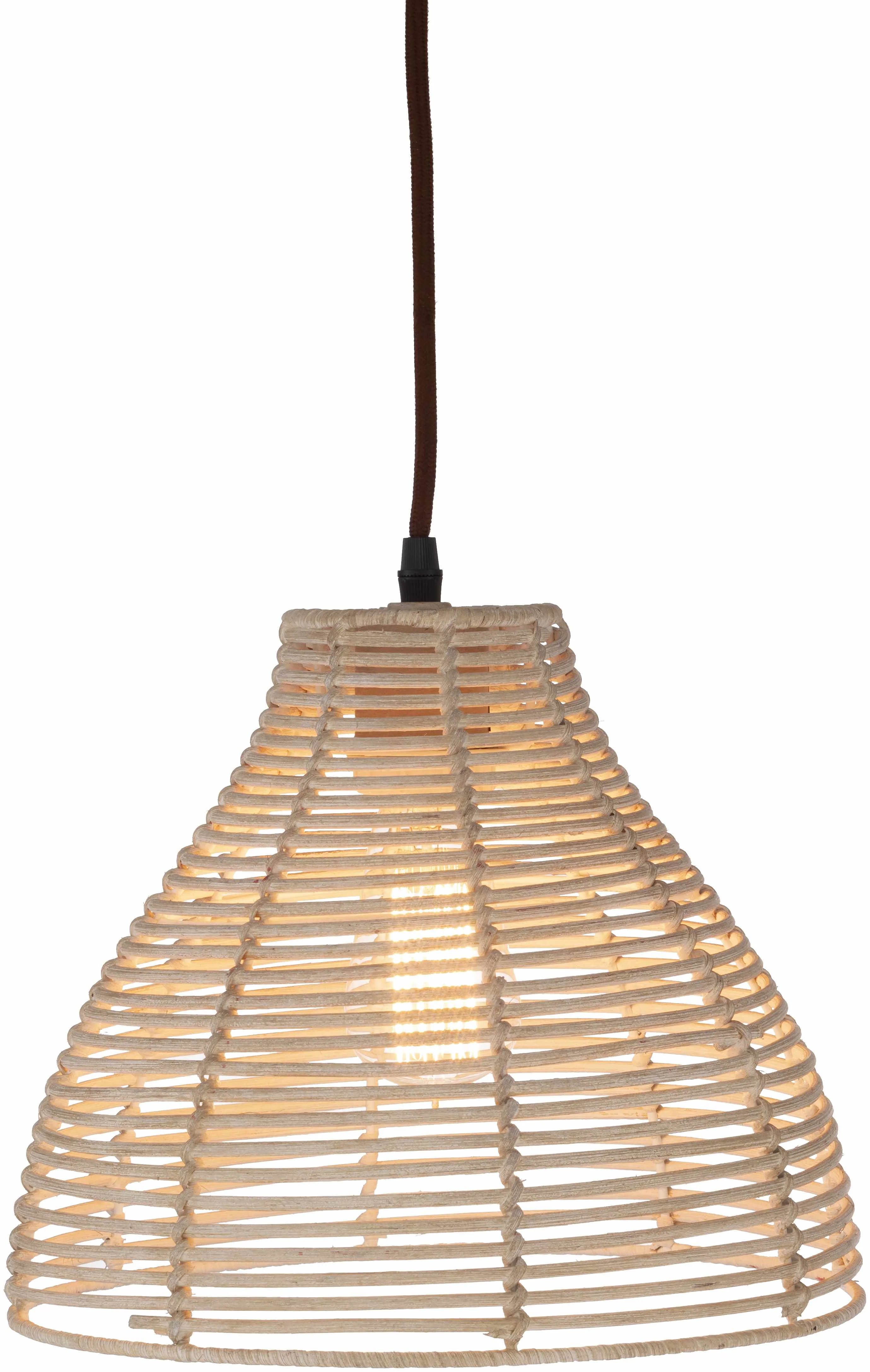 Hankinson Ceiling Lighting - Clearance - Image 4