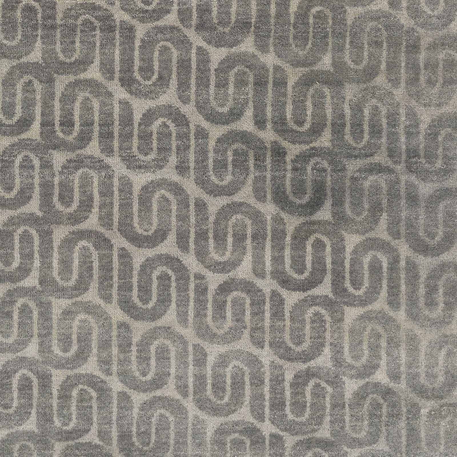 Hannaford Wool Carpet - Clearance - Image 3