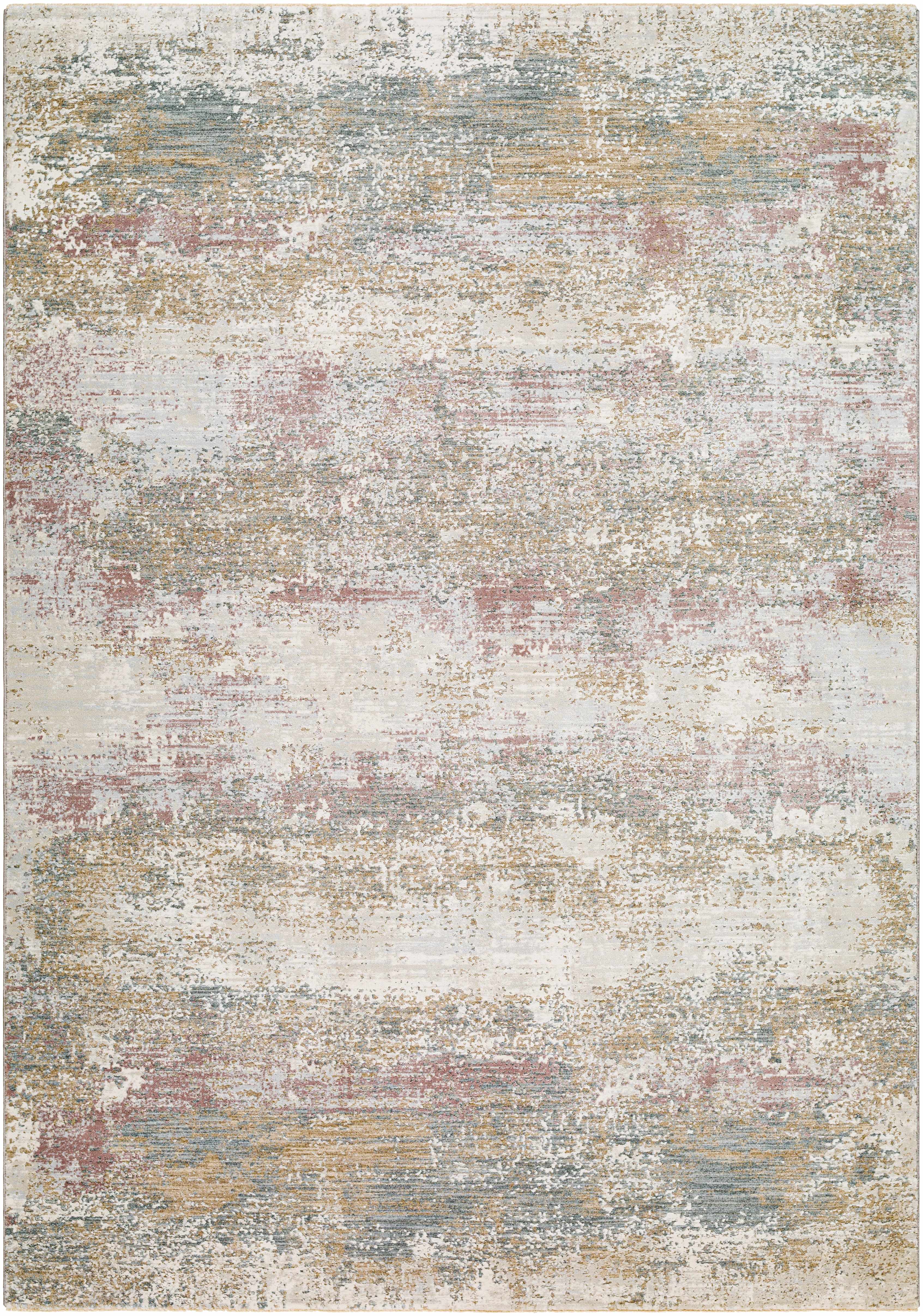 Hanne Luxe Rug - Image 12